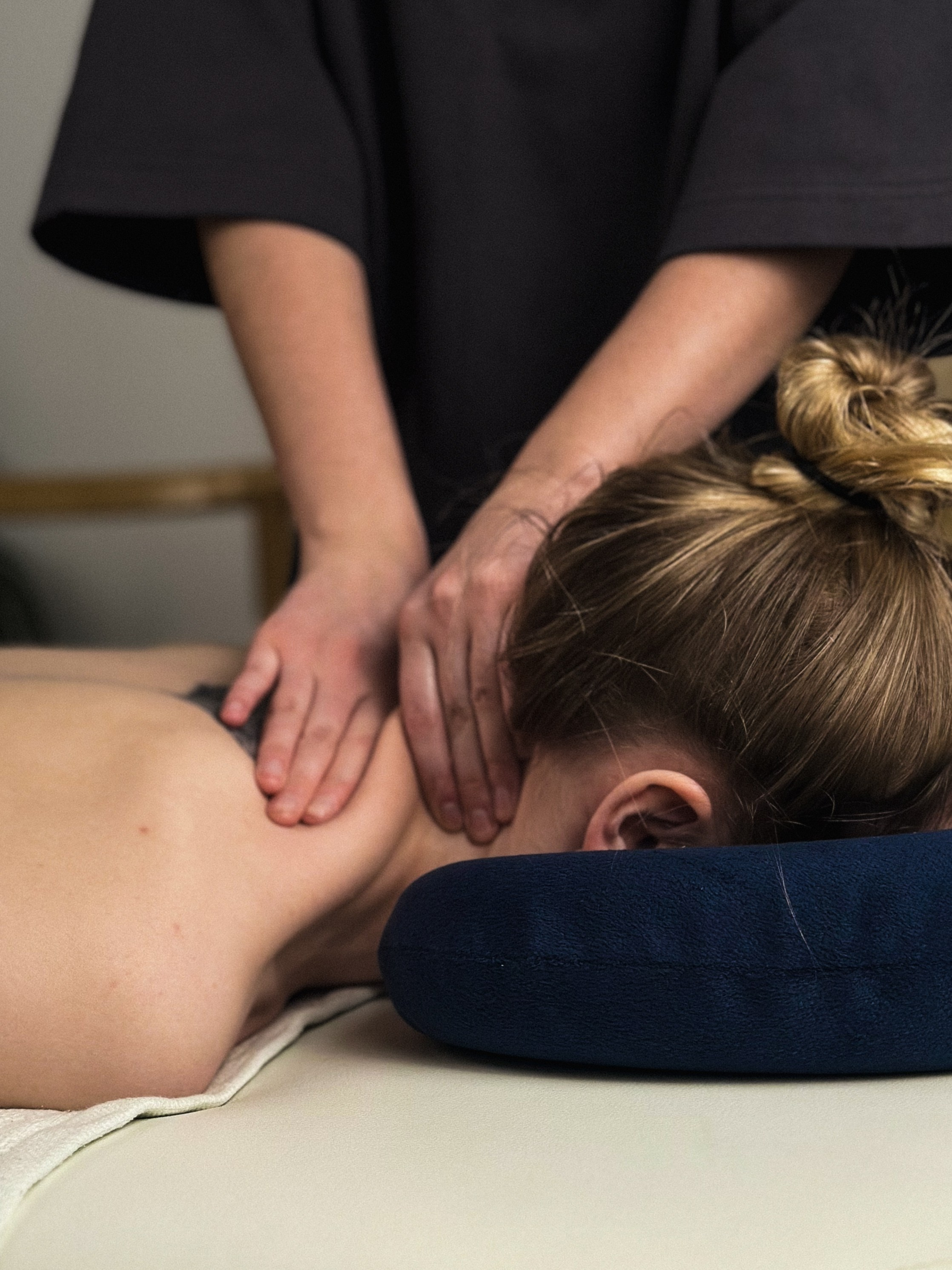 Контент — съемка. Чувственный мобильный фотограф в Казани и Сочи Дьяченко Дарья