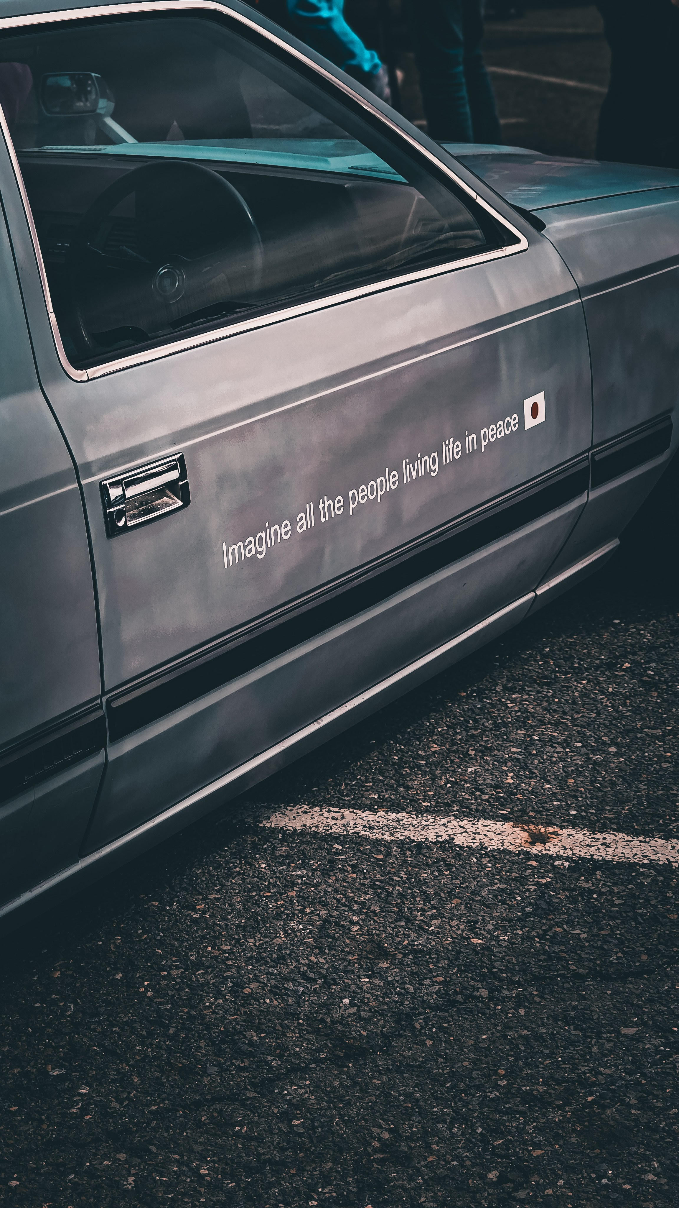 Красное кольцо. Открытие сезона 2025. Игорь Урывский. Фотограф Красноярск