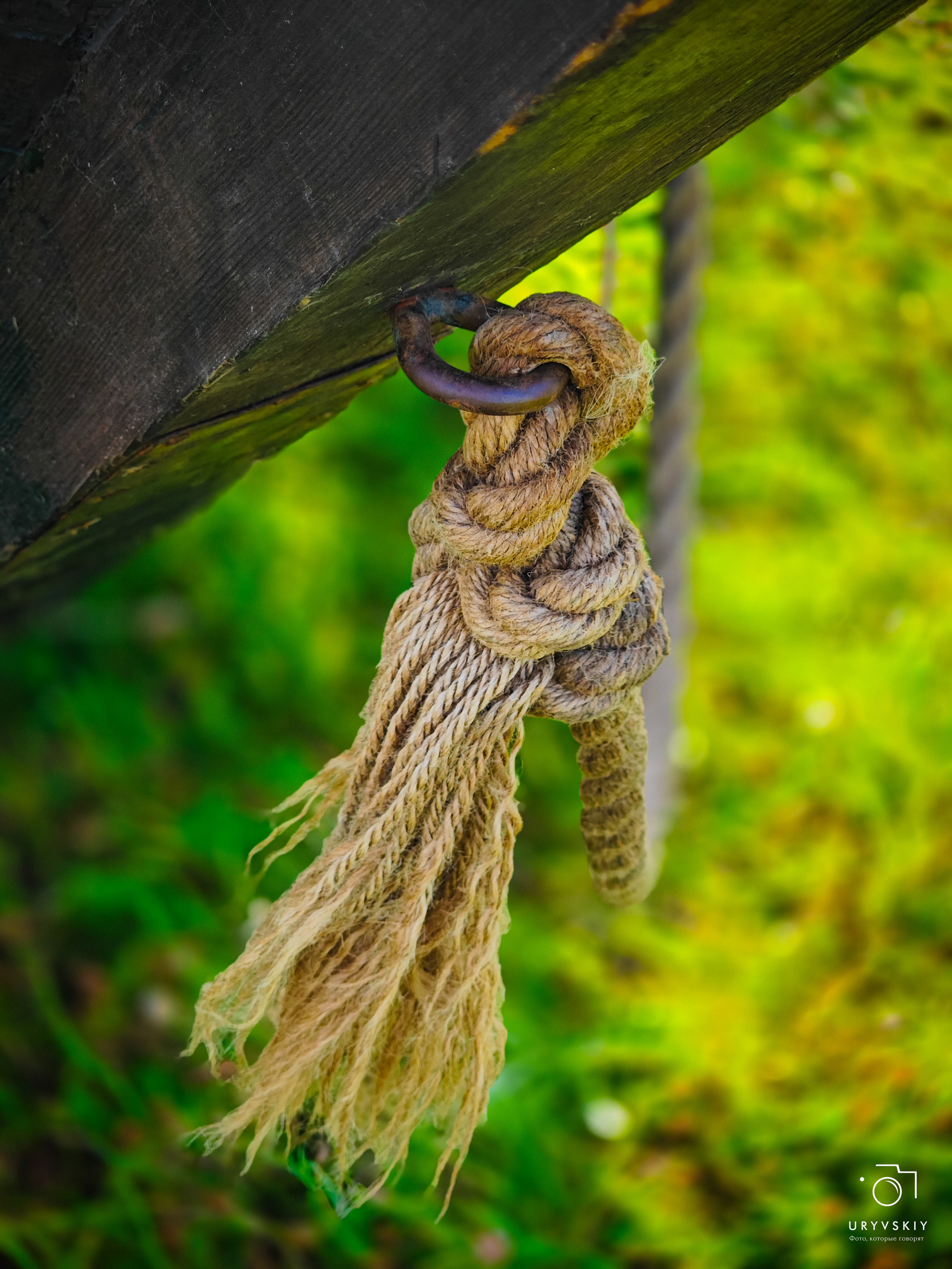 Boat Show 2025. Игорь Урывский. Фотограф Красноярск