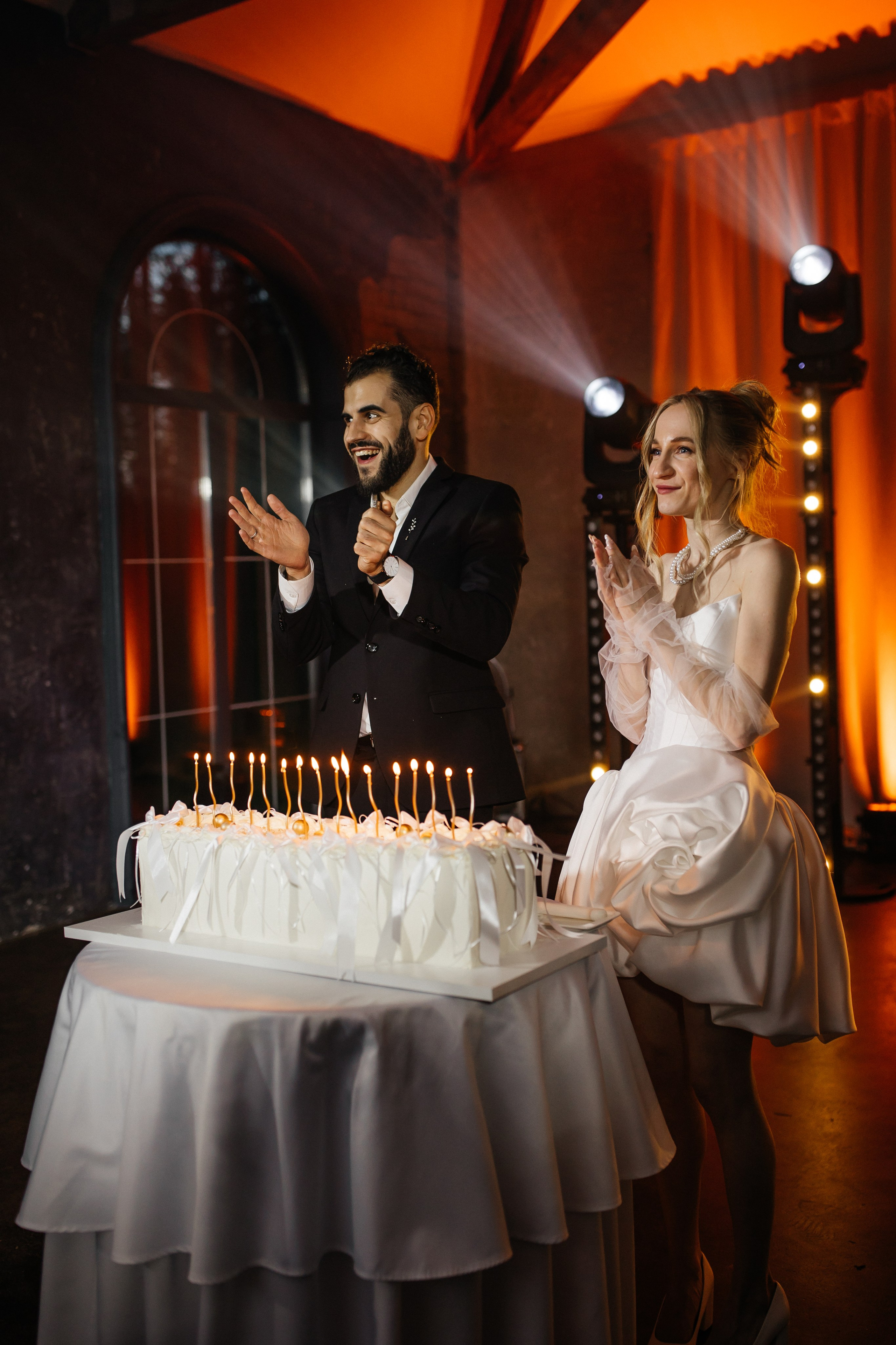 Владислав & Ксения. СВАДЕБНЫЙ ФОТОГРАФ ЕВГЕНИЯ МОДИНА Ярославль