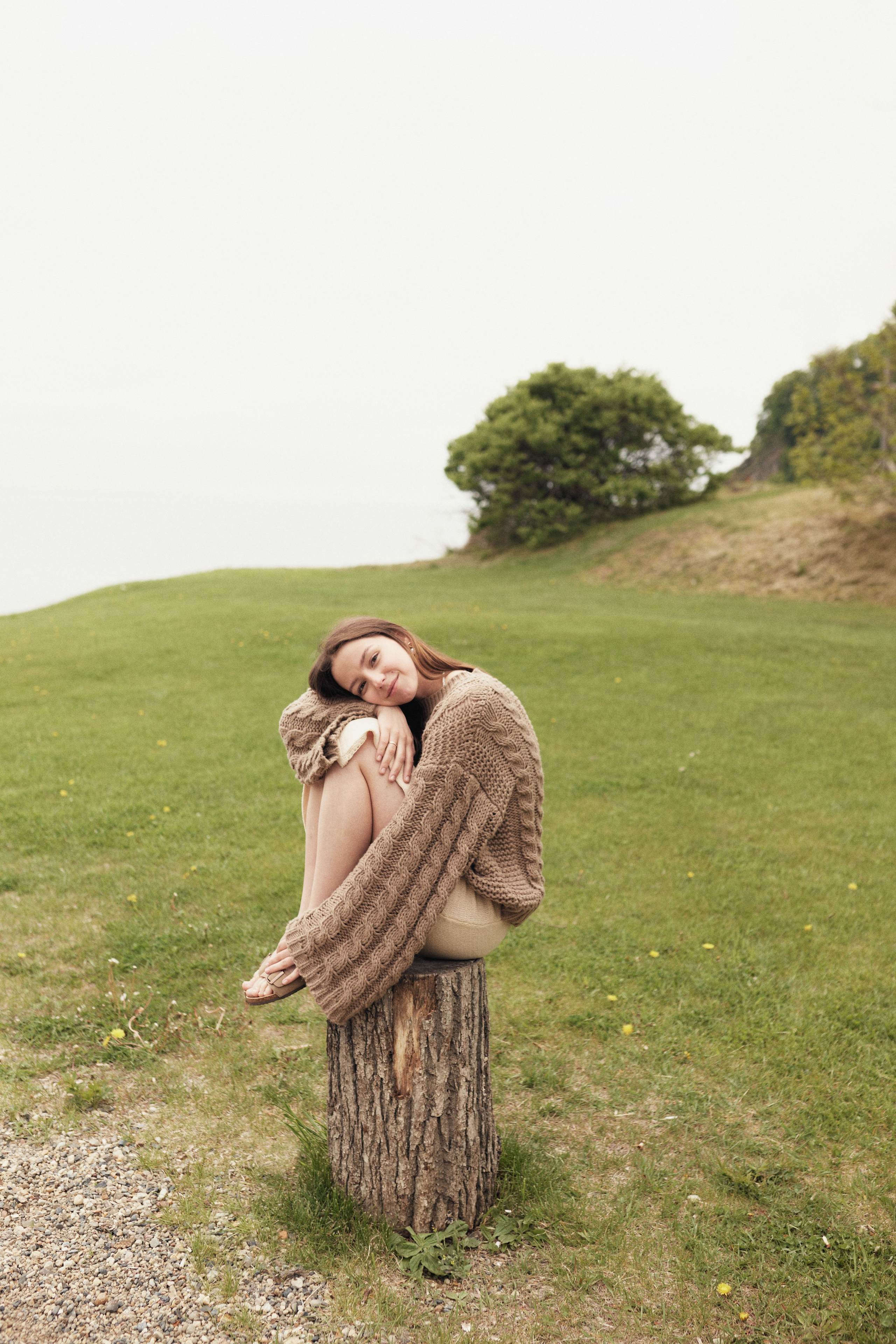 Мирону 1 год. Фотограф Ионова Анастасия, г Владивосток