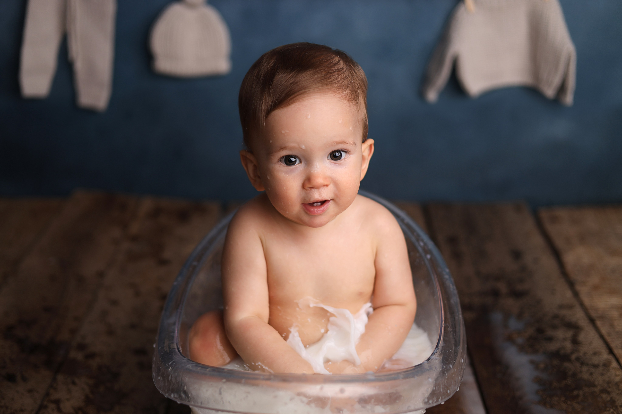 Фотосессия на 1 годик. Детский фотограф Столярова Светлана. Фотограф новорожденных Москва. Ньюборн фотограф Москва