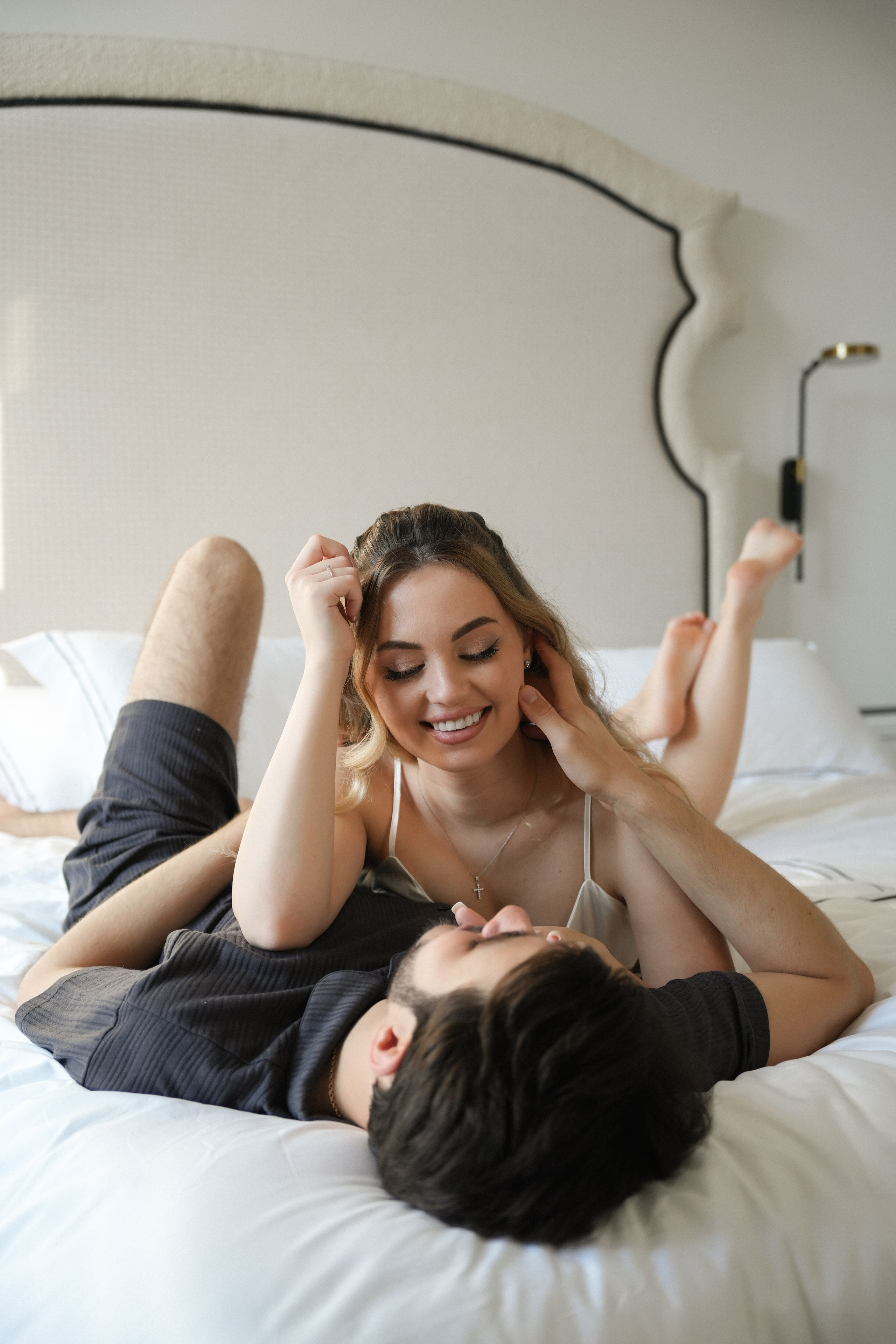 Алексей и Ангелина. Свадебный фотограф Санкт-Петербург СПб Виталий Богданов