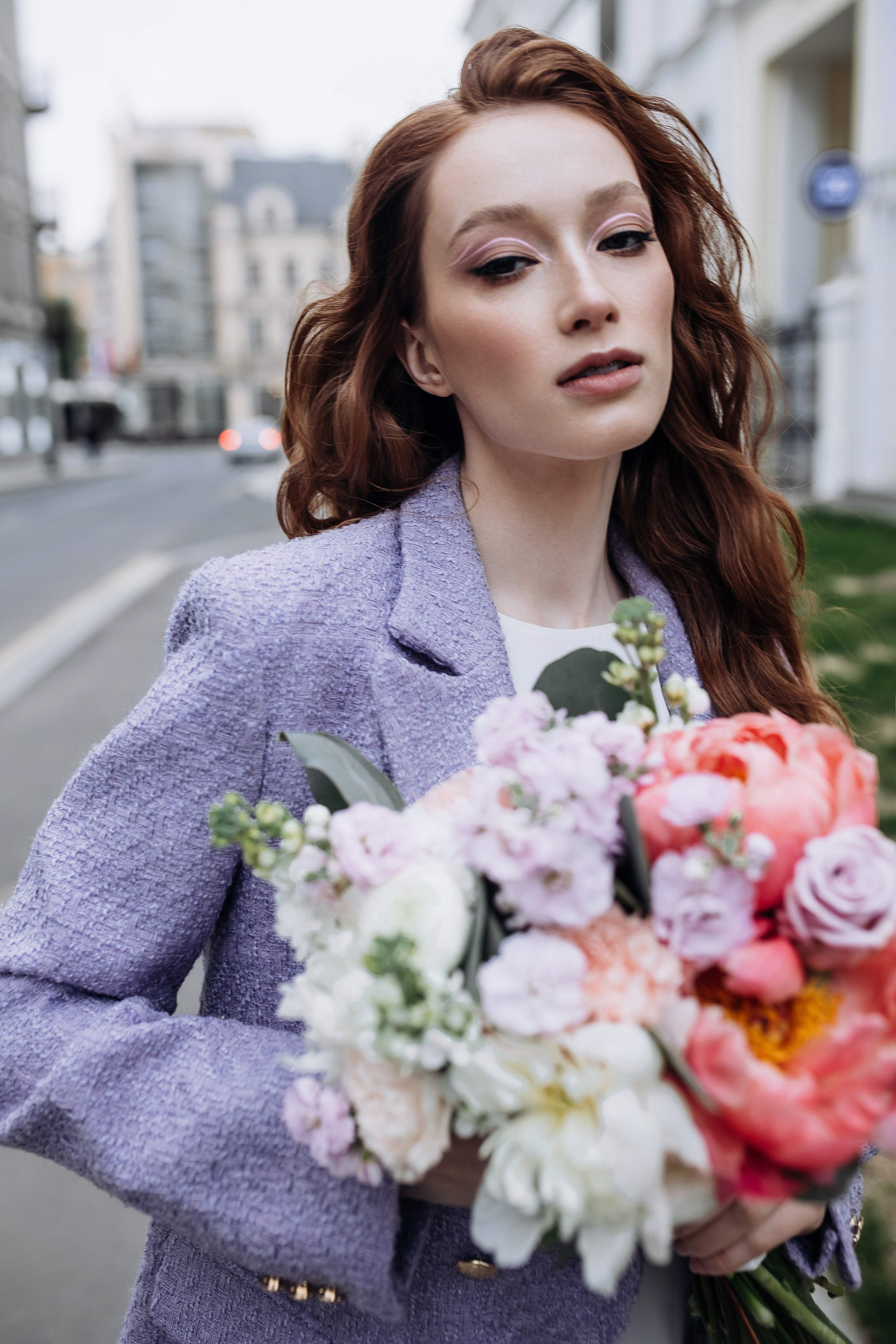 Даниил и Эля. СВАДЕБНЫЙ ФОТОГРАФ МОСКВА