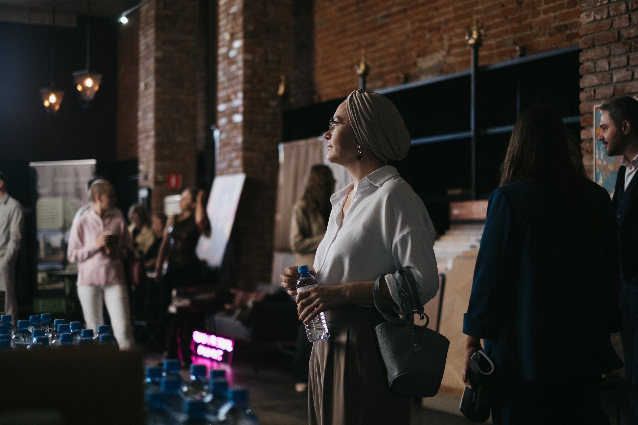 Форум-выставка АРХИДИЗАЙН. Свадебный и репортажной фотограф Денис Ожигин в Краснодаре и Краснодарском крае