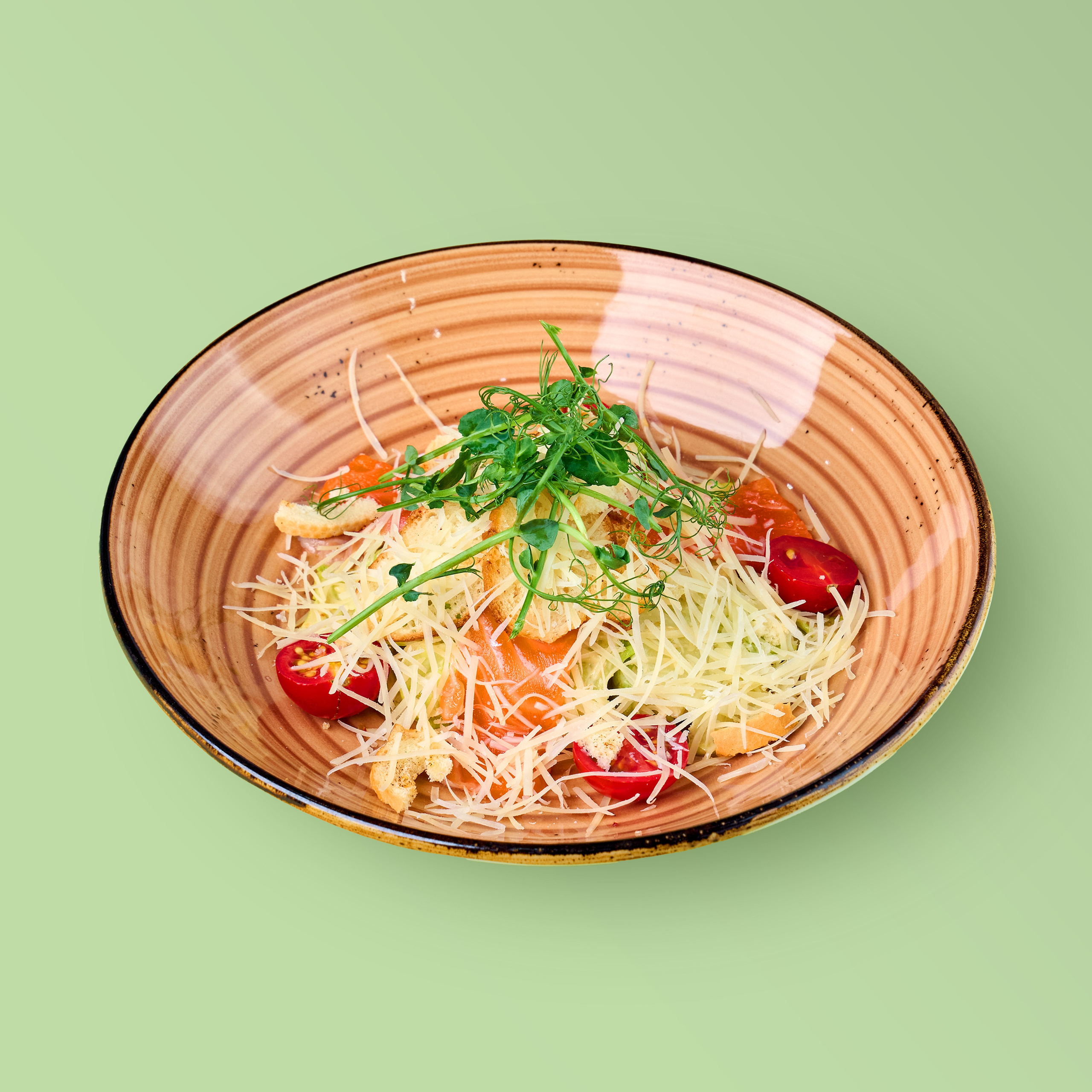 Food фотография. Фотограф Никита Барановский