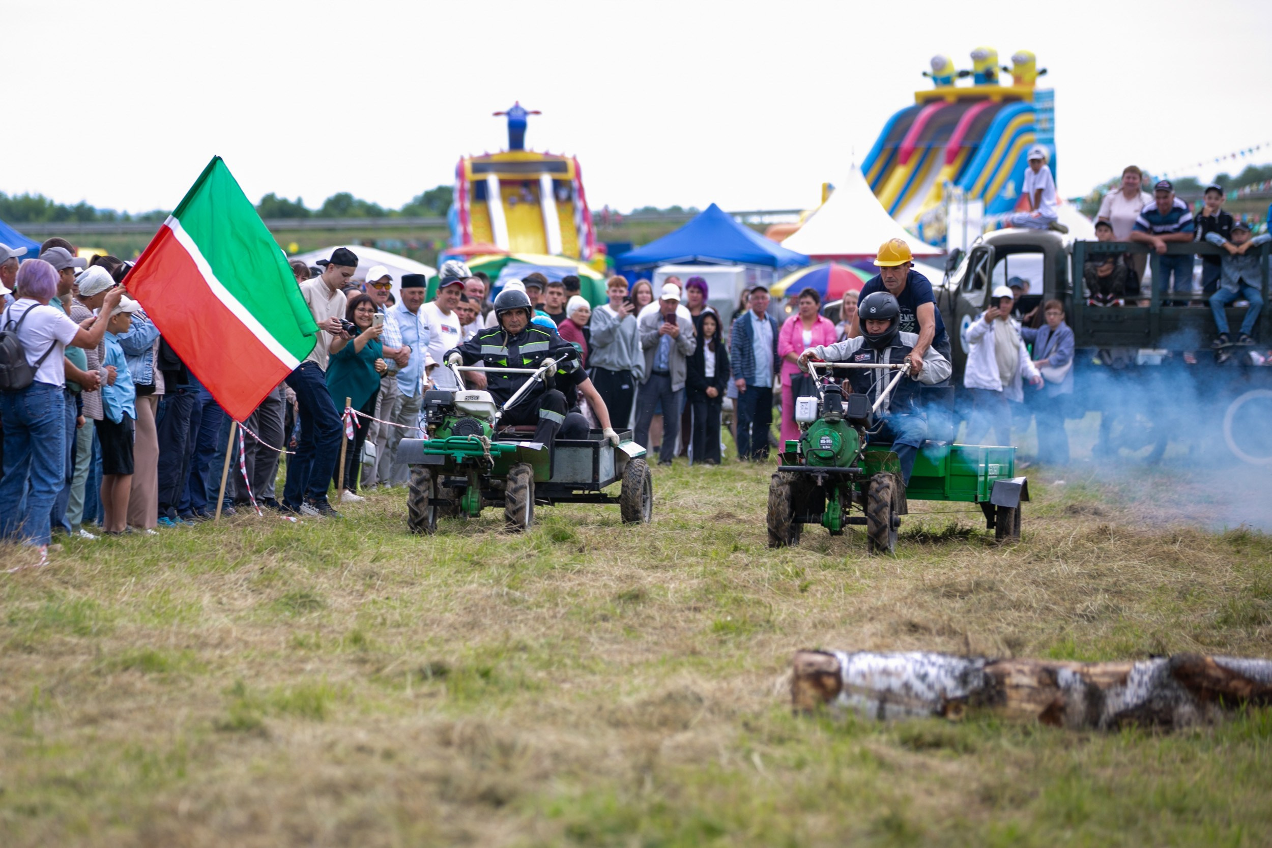 Sport. Свадебный и Репортажный фотограф Казань Камиль Шайхутдинов
