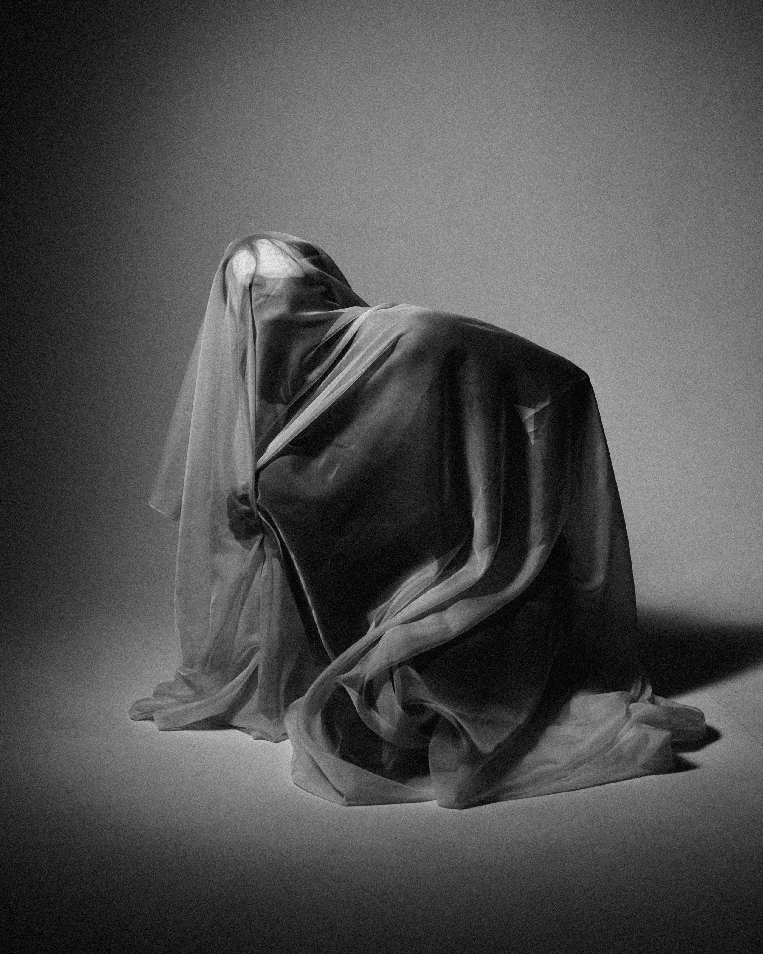 Тамерлан. Doctor Azrael, портретный фотограф в СПб и Всеволожске