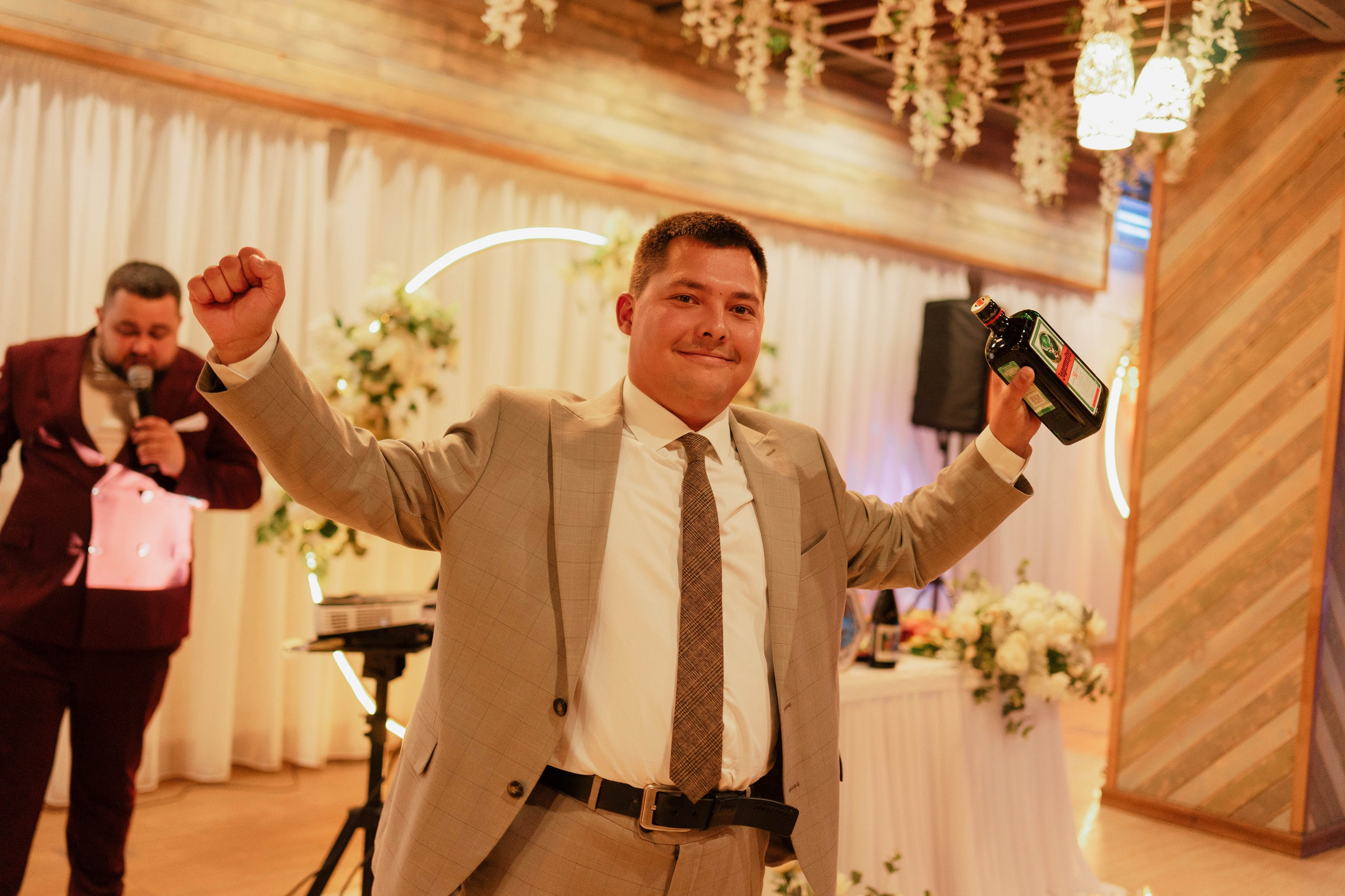 Свадебная фотосессия Арины и Радмира. Свадебный фотограф в Уфе  — Данилова Елена