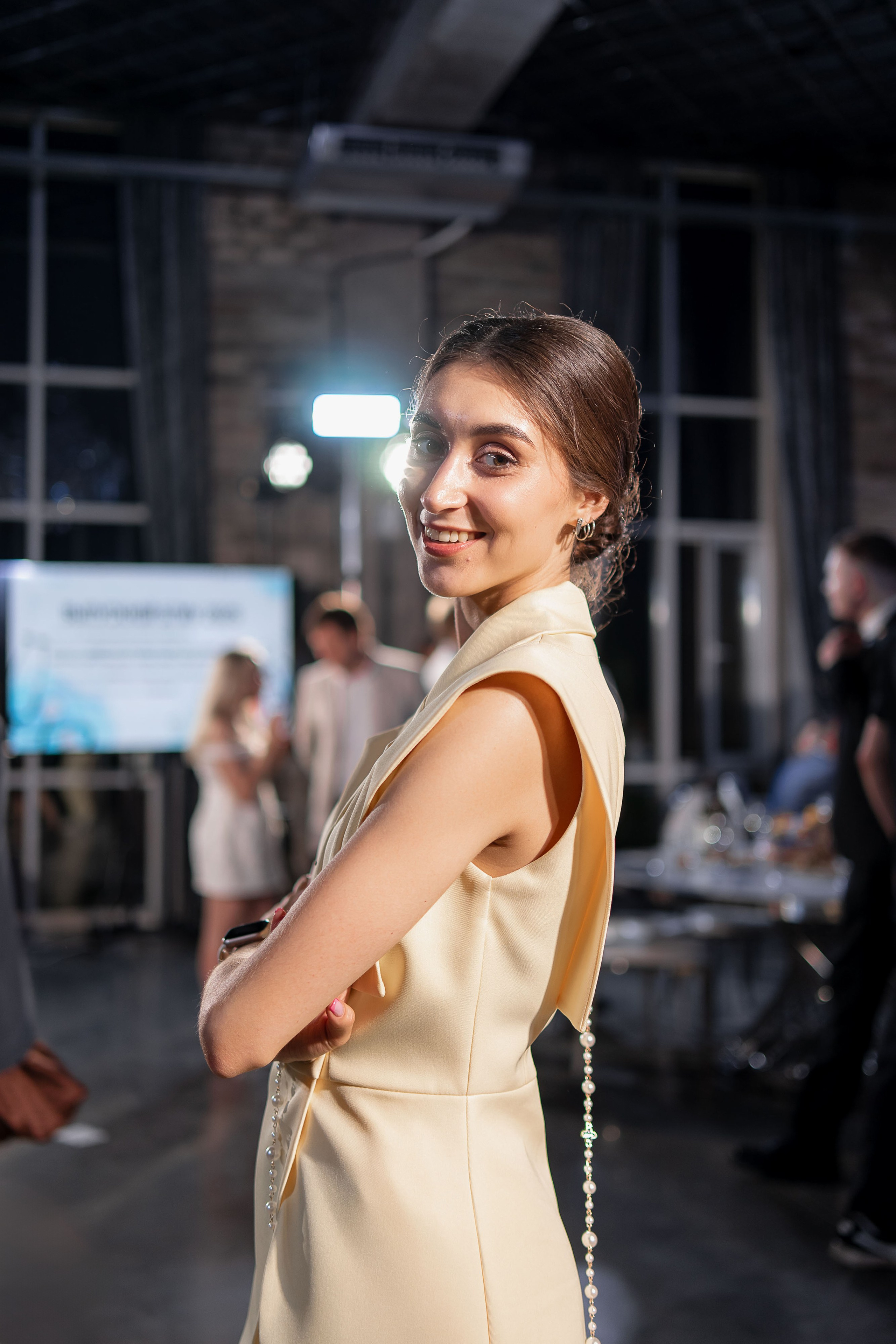 Выпускной БГМУ 2025. Свадебный фотограф в Уфе  — Данилова Елена