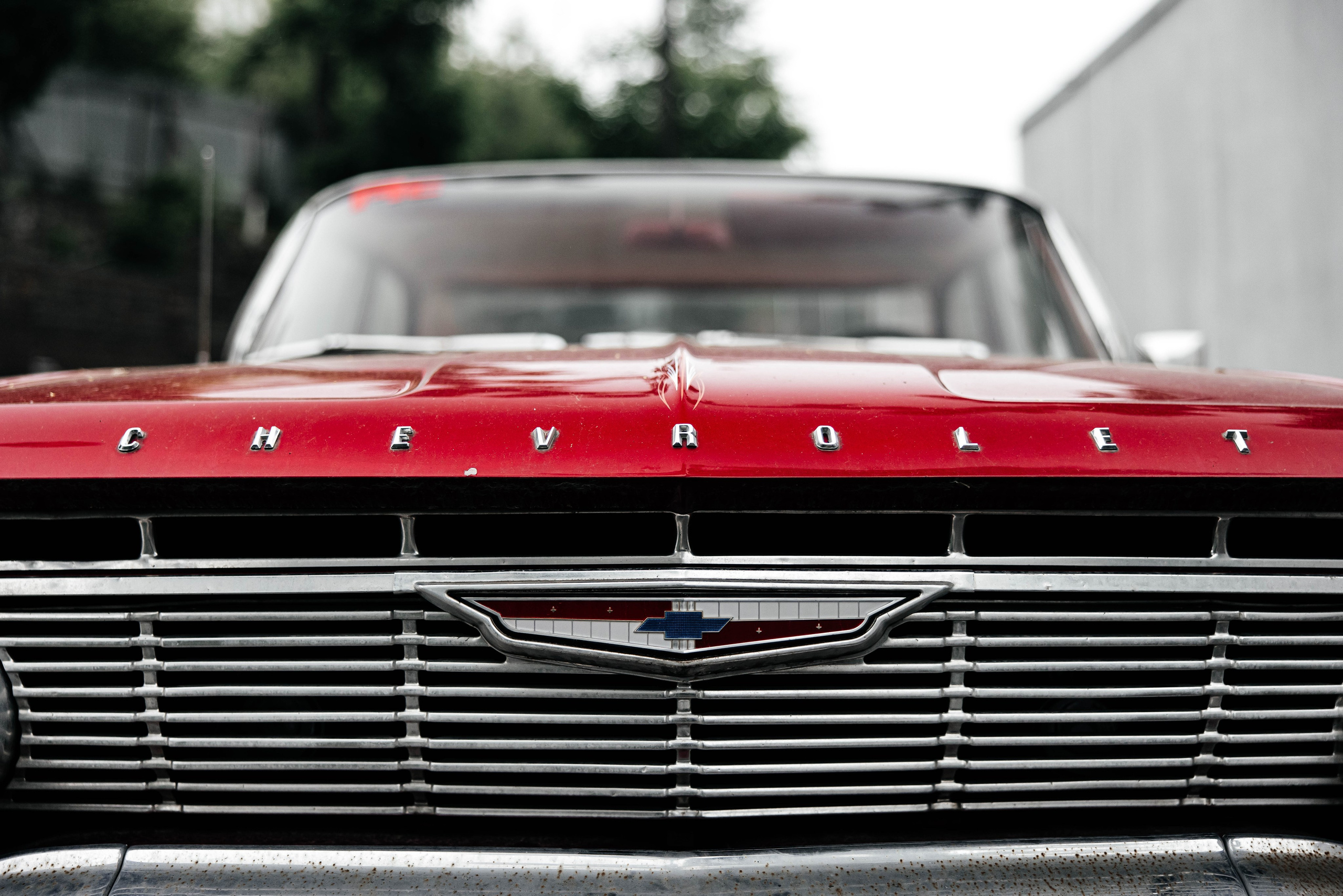 Designers Award. Maxim Tsoy Photography