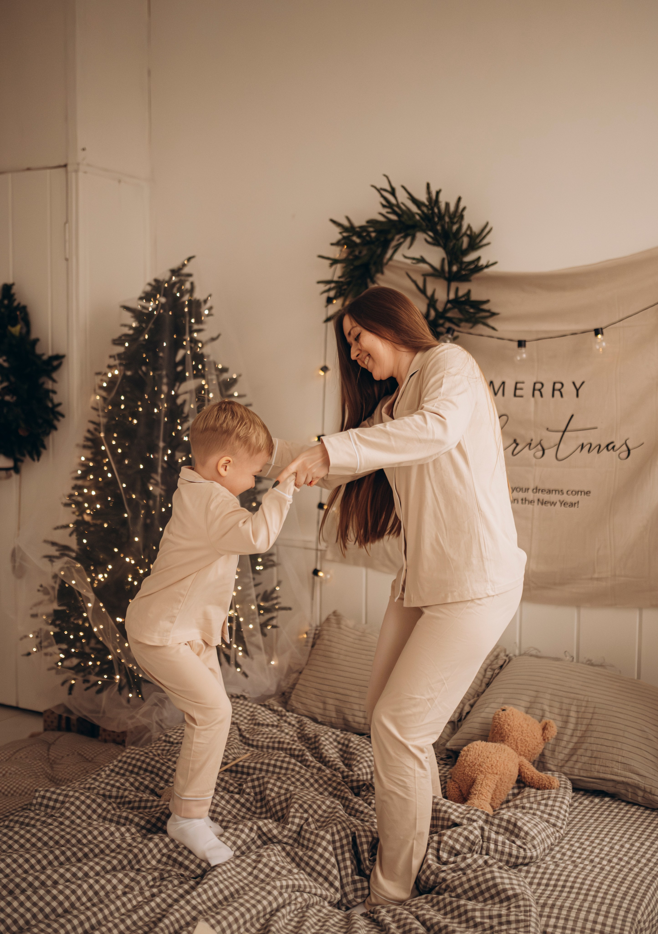 Катя и Глеб. Свадебный и семейный фотограф в город Курске Алина Гайдукова