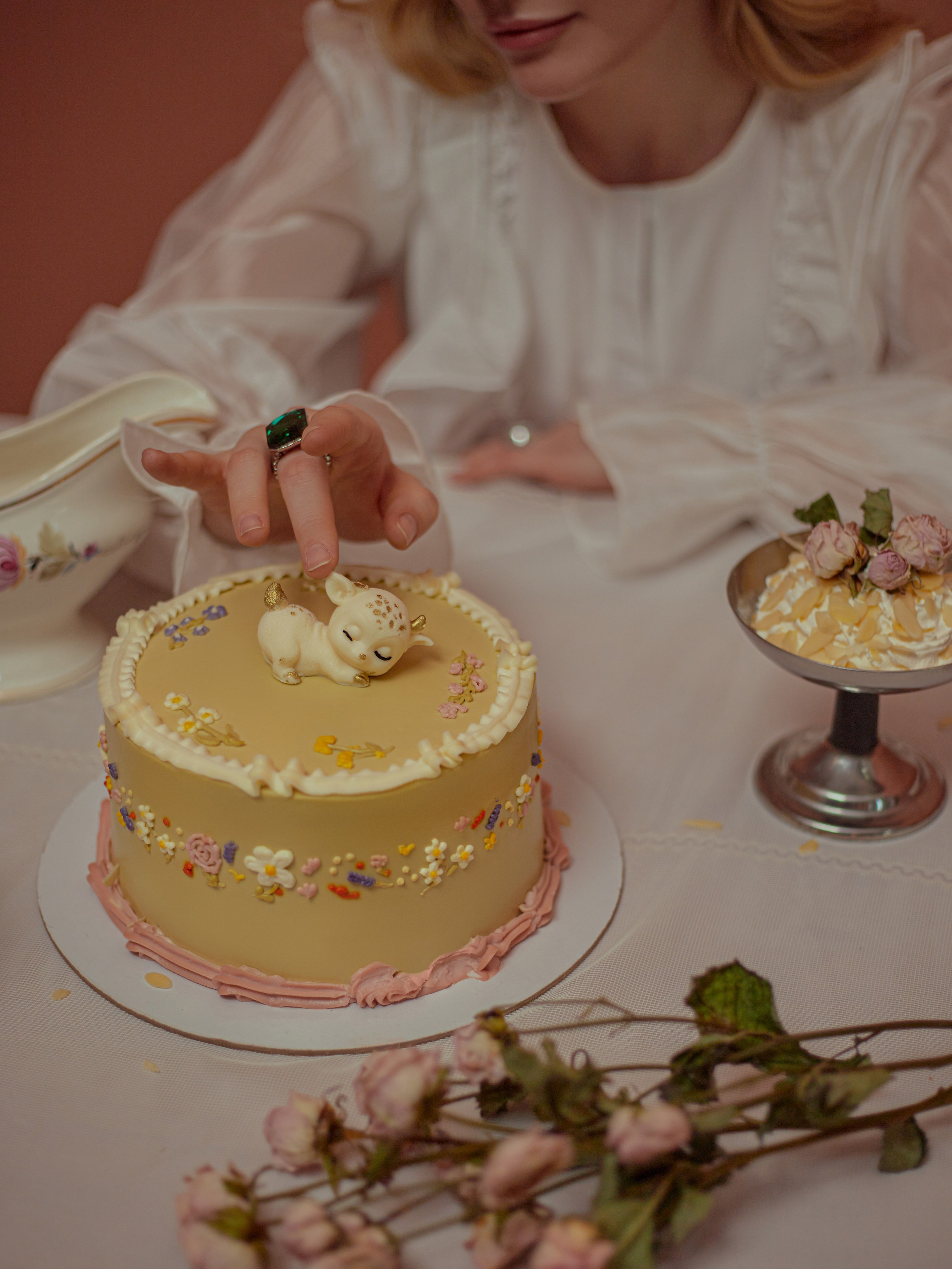 KUKS&KOPS. Фотограф Москва Анастасия Толстова