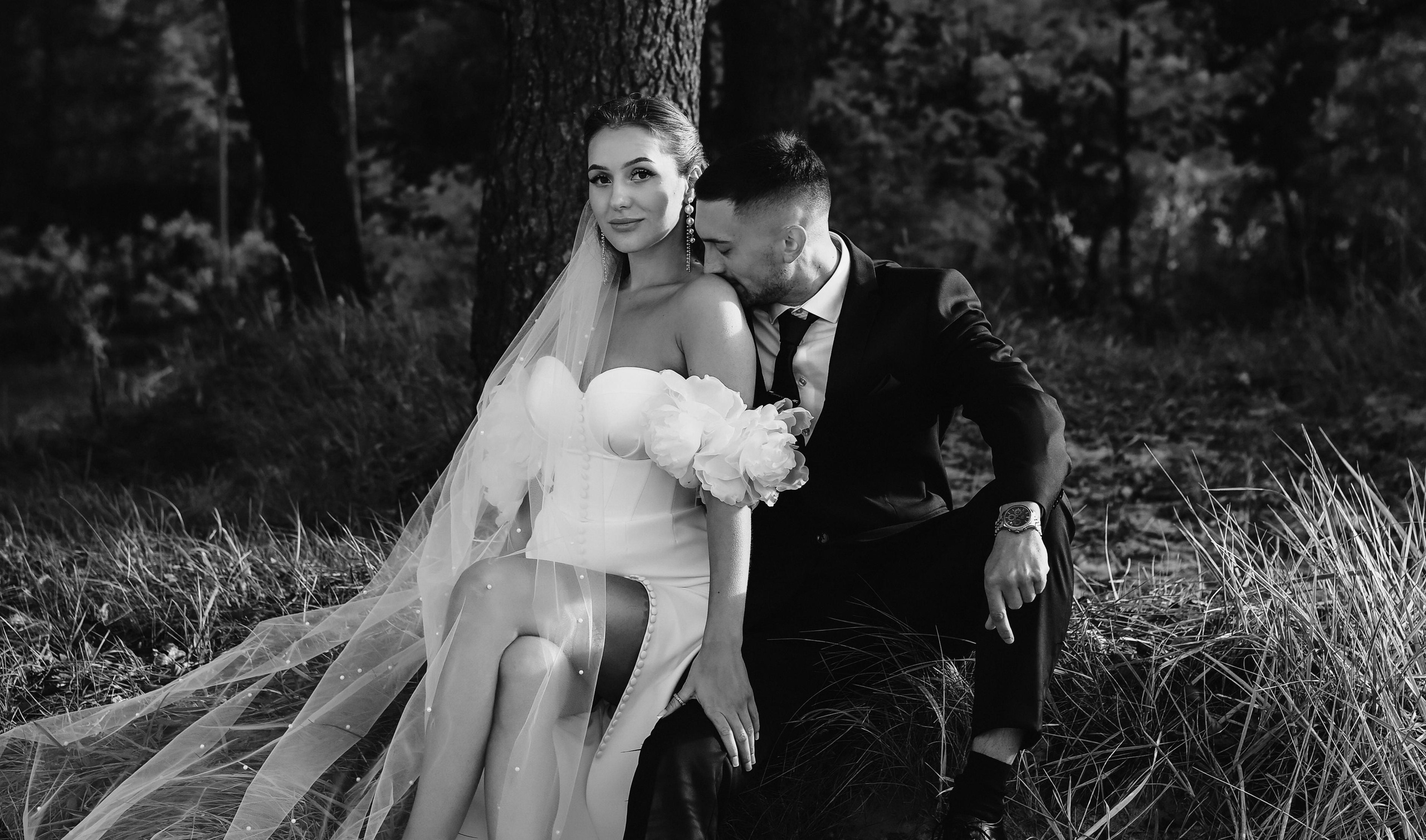 свадебный фотограф спб фотограф на свадьбу спб свадебный оператор свадьба на финском заливе