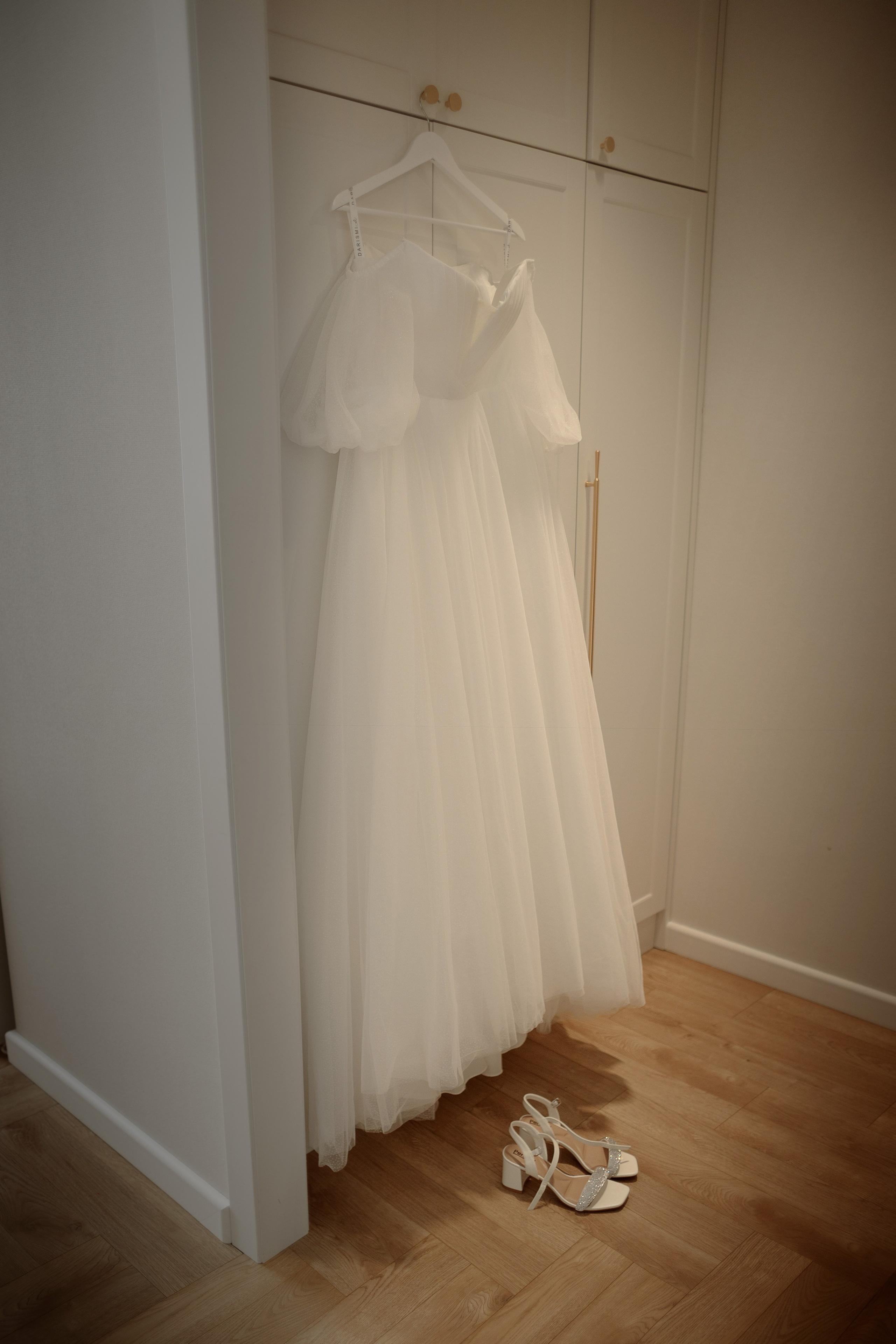 Сергей & Валерия. Свадебный фотограф в Астрахани. Фототуры по Астрахани и в горы Кавказа