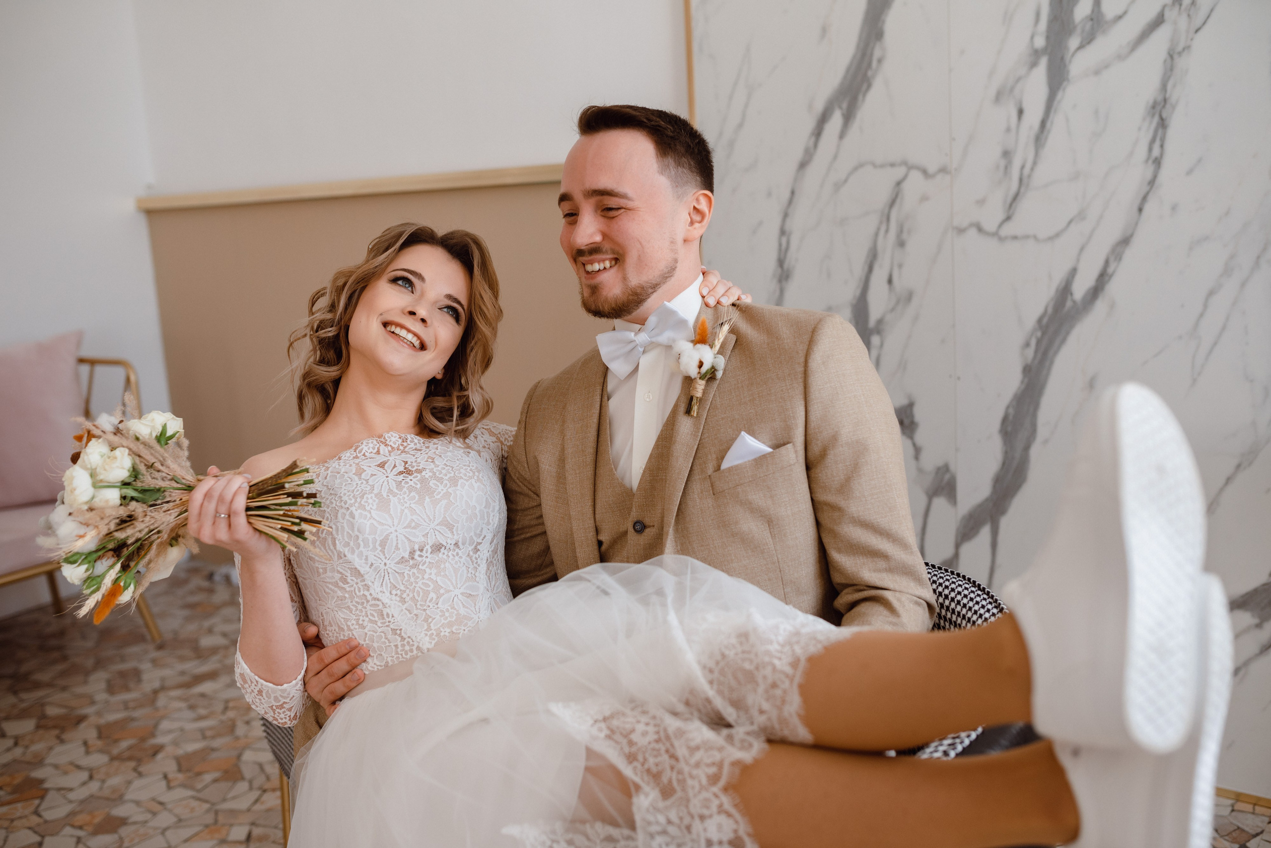 Свадебная фотосъемка в Барнауле. Свадебный фотограф Барнаул. Сергей Богомолов. Свадебный и семейный фотограф