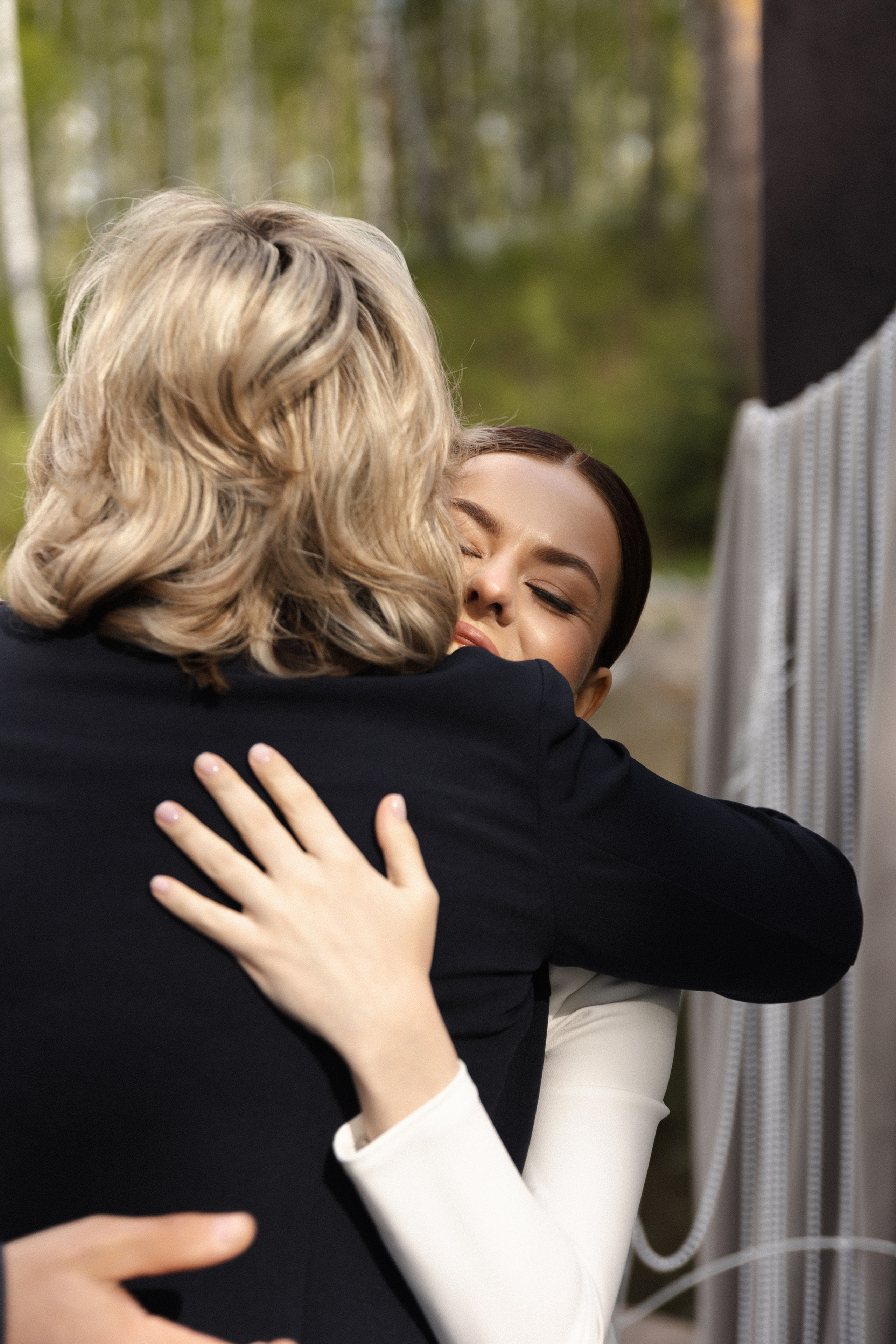 Павел и Мария. Фотограф Тюмень Пушковская Кристина