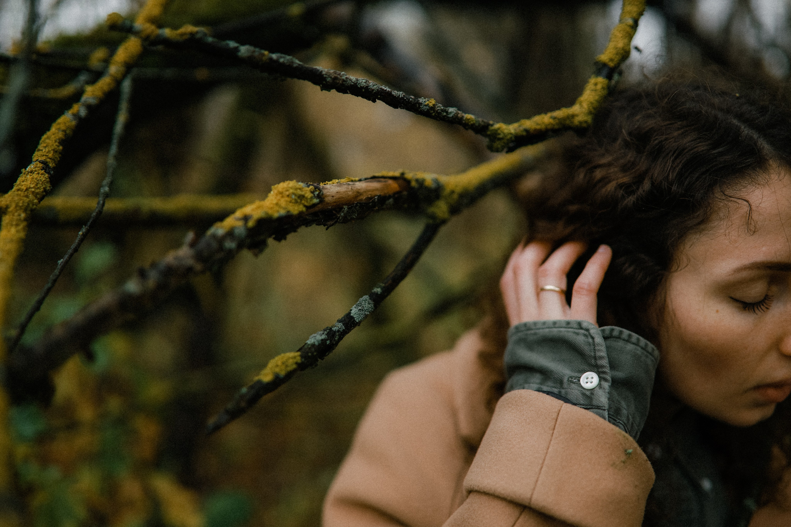Настя. Фотограф в Москве, Электростали, Ногинске, Балашихе, Александра Кукушкина