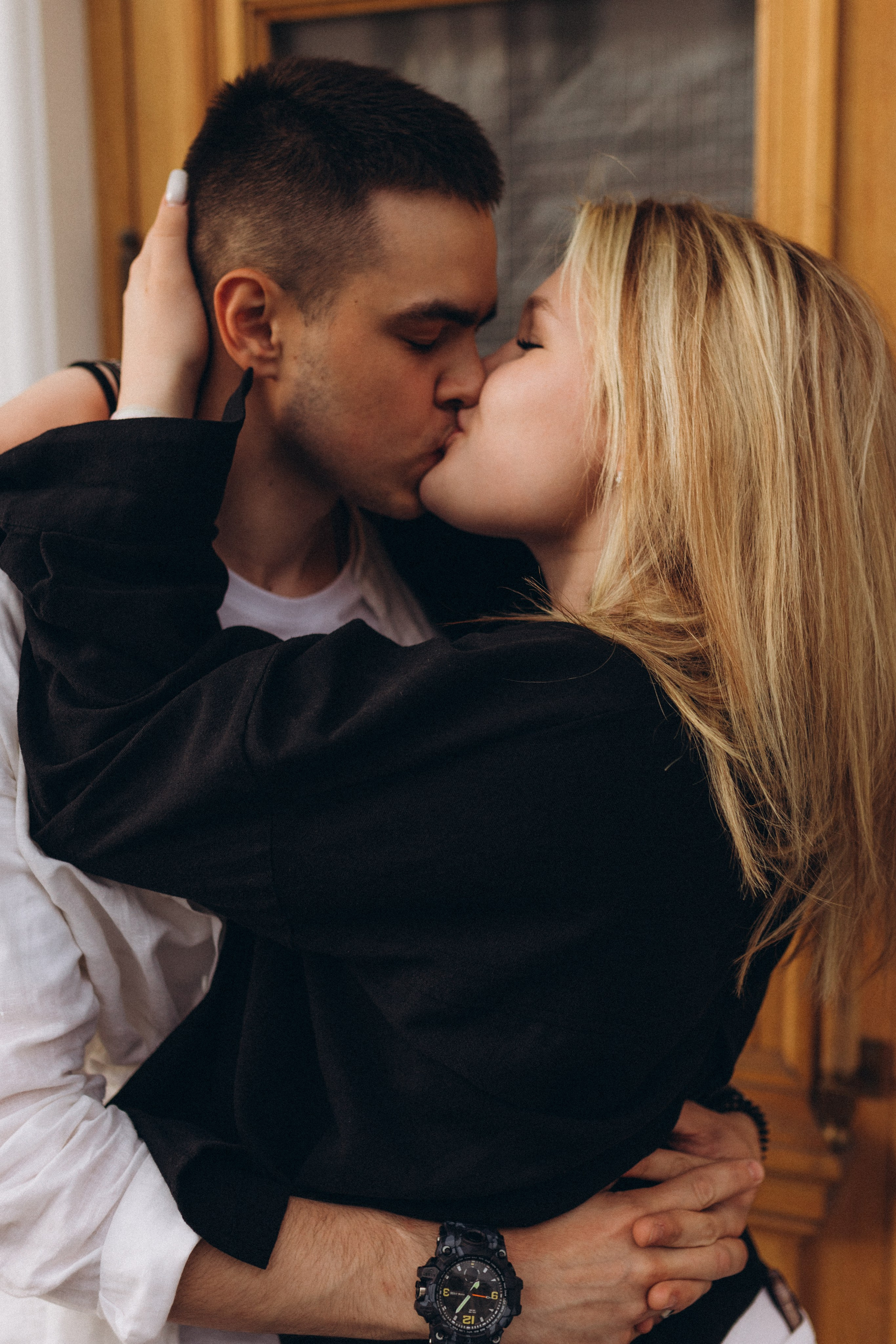 2. Семейный фотограф в Москве Жукова Анна