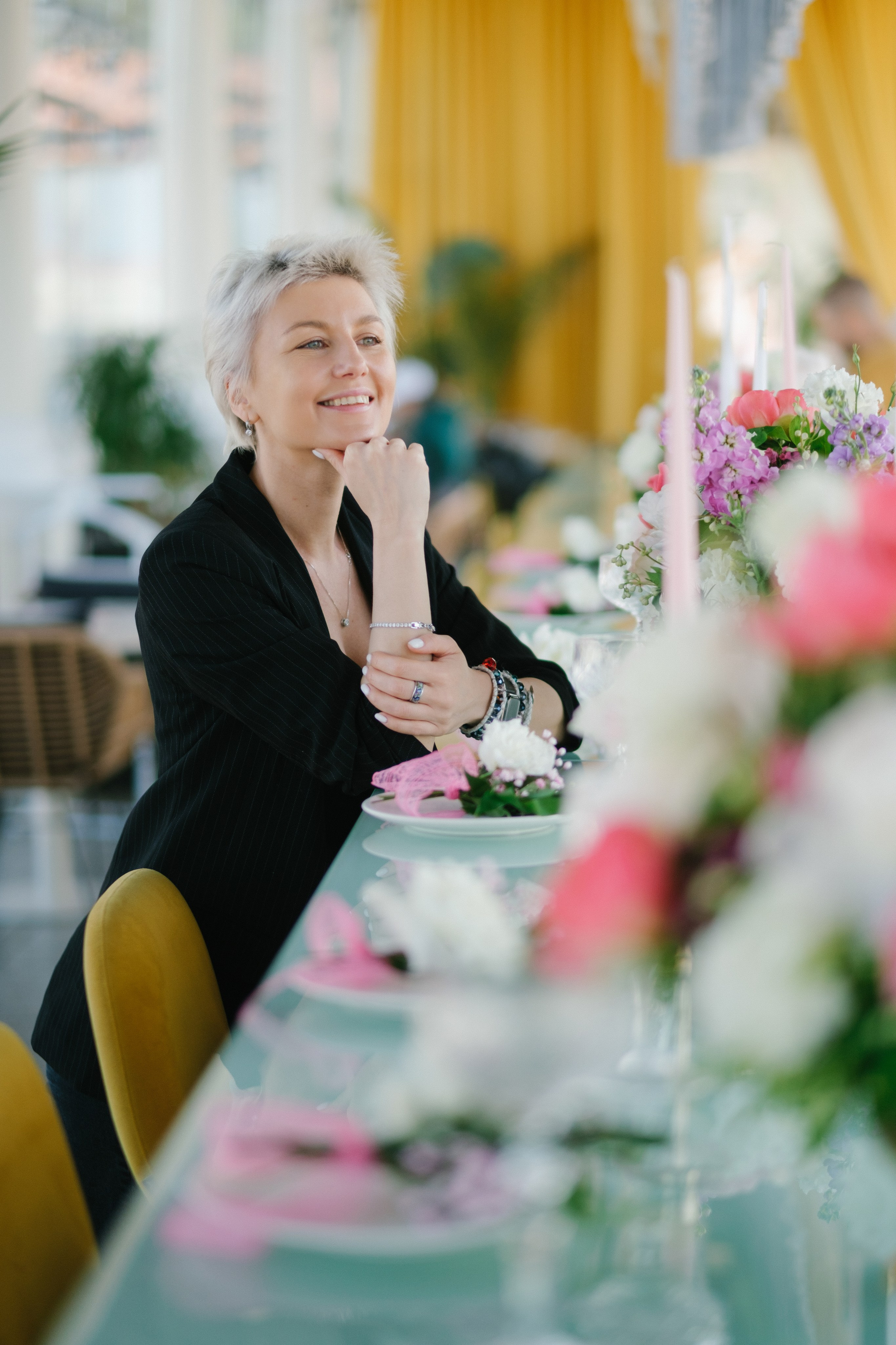 Морской. Свадебный Видеограф Фотограф в Сочи