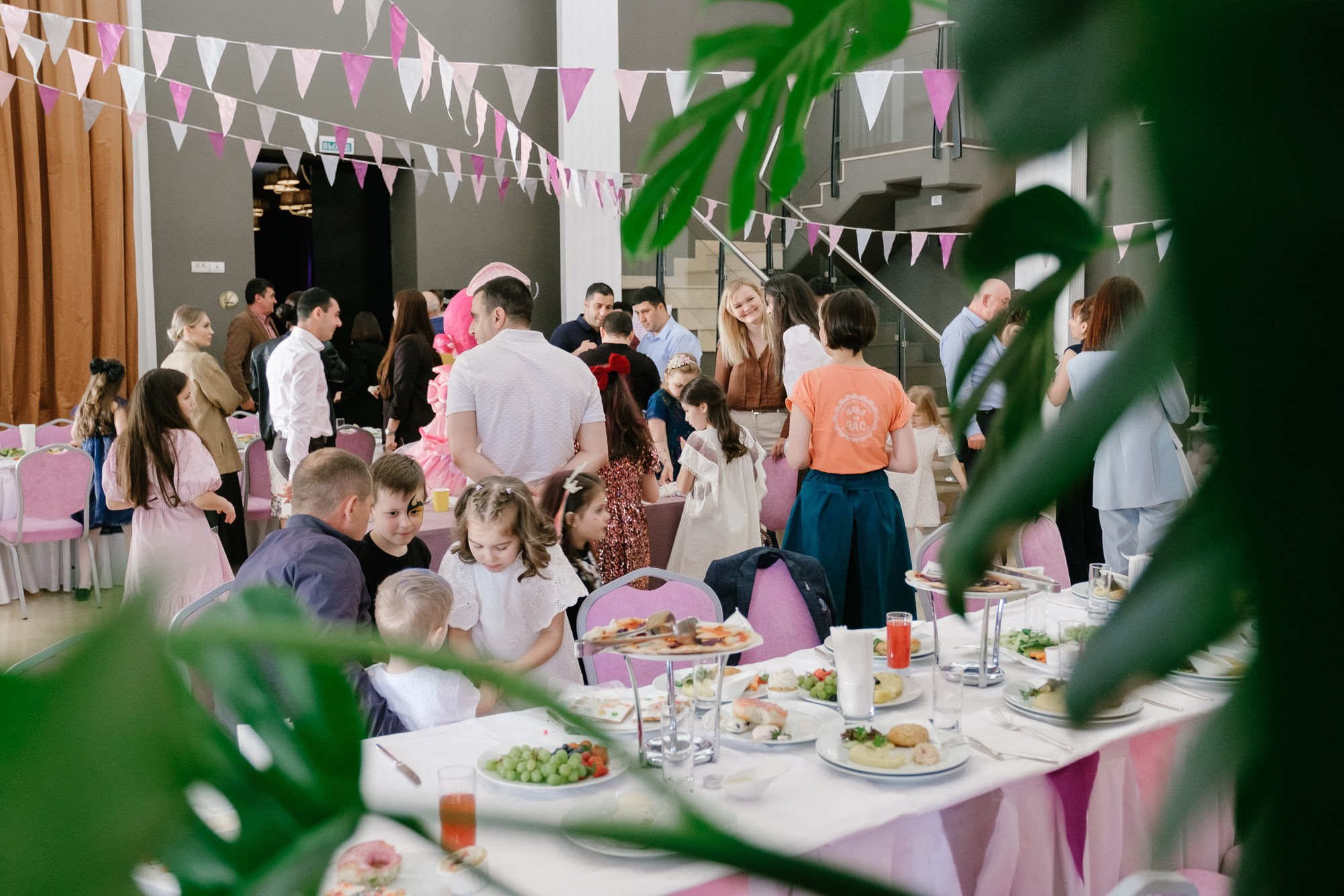 Мэри. Свадебный Видеограф Фотограф в Сочи