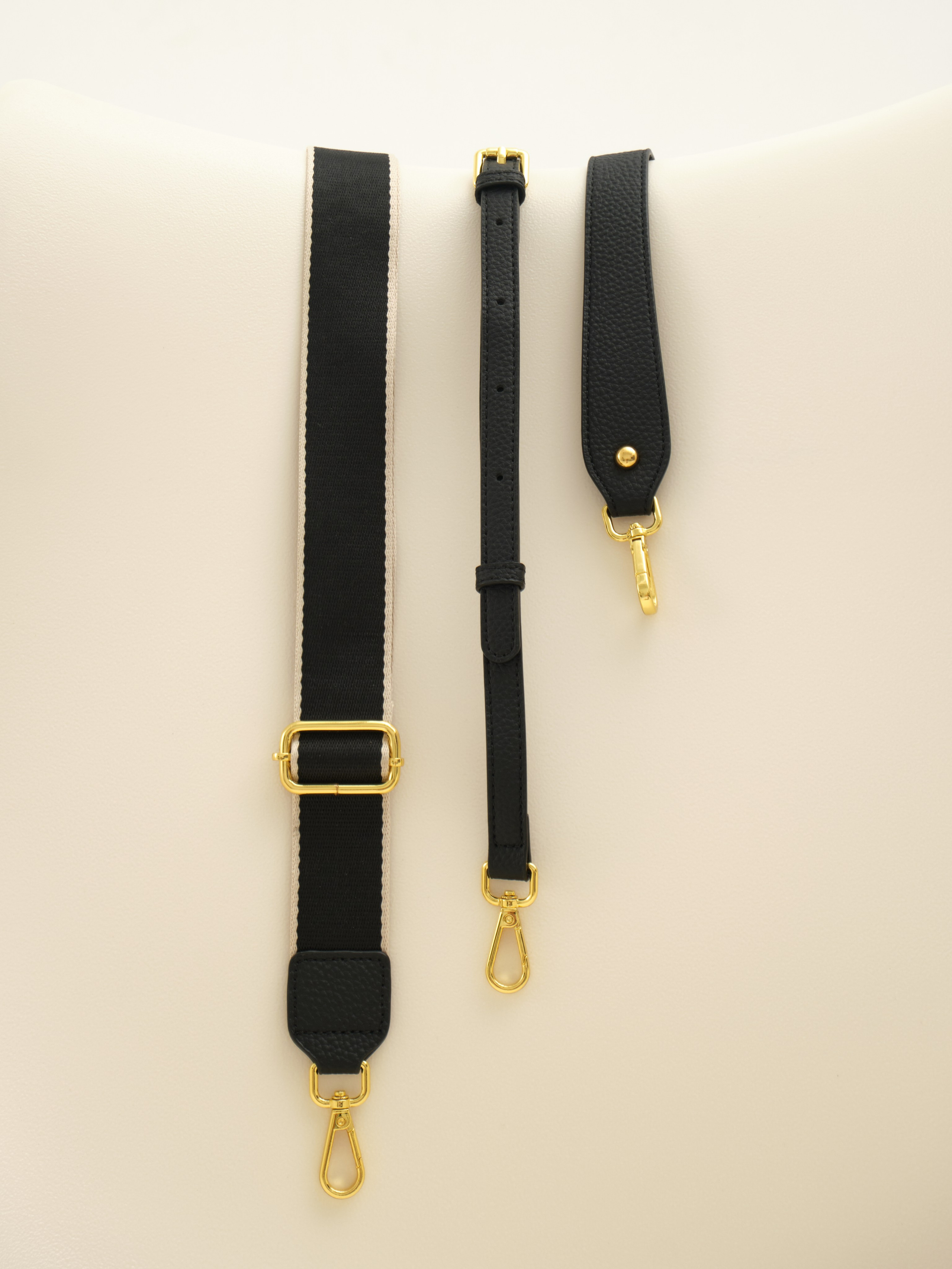 Съемка для маркетплейса, сумки / фотоаппарат. Привет) Меня зовут Анита и я фотограф из Сургута