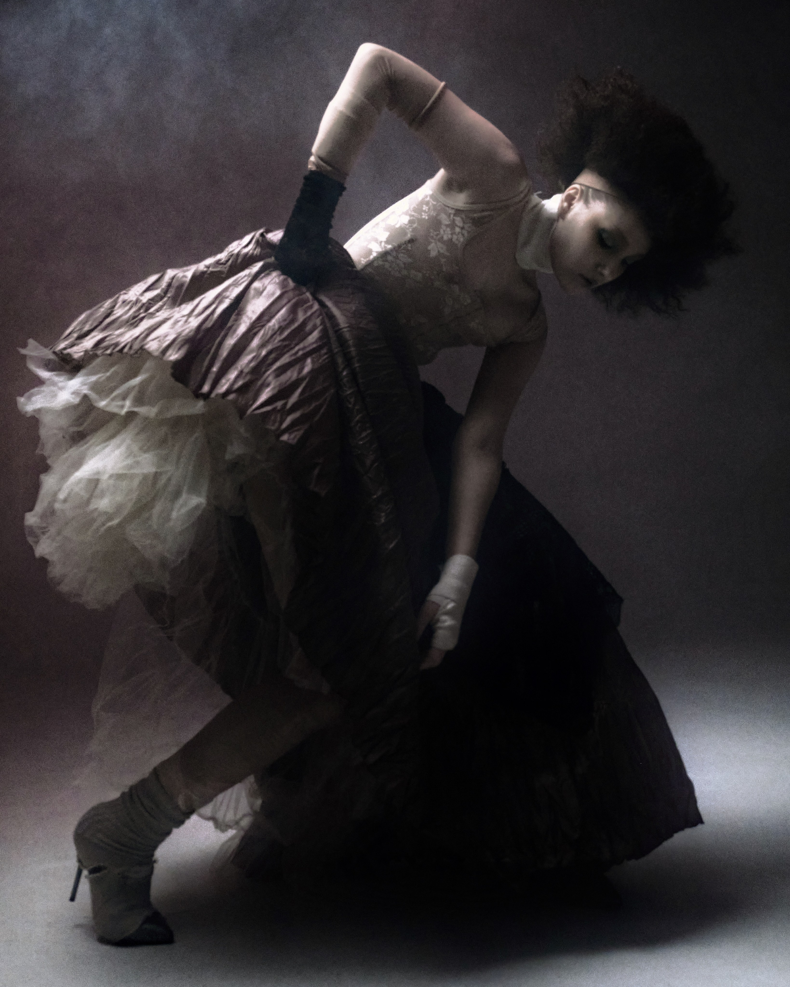 Творчество 1. Привет) Меня зовут Анита и я фотограф из Сургута