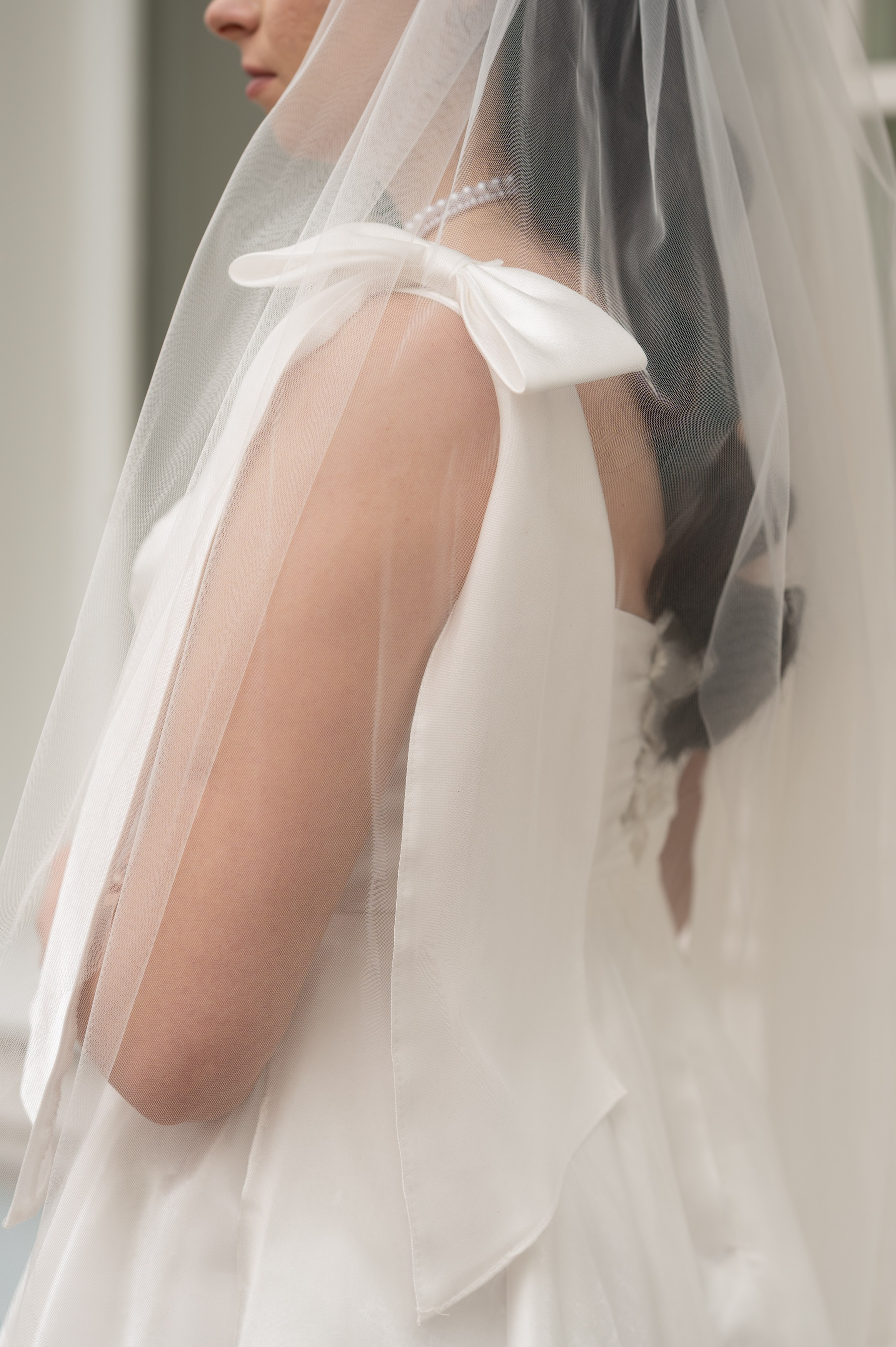 Любовь=искусство. Фотограф Ким Ангелина