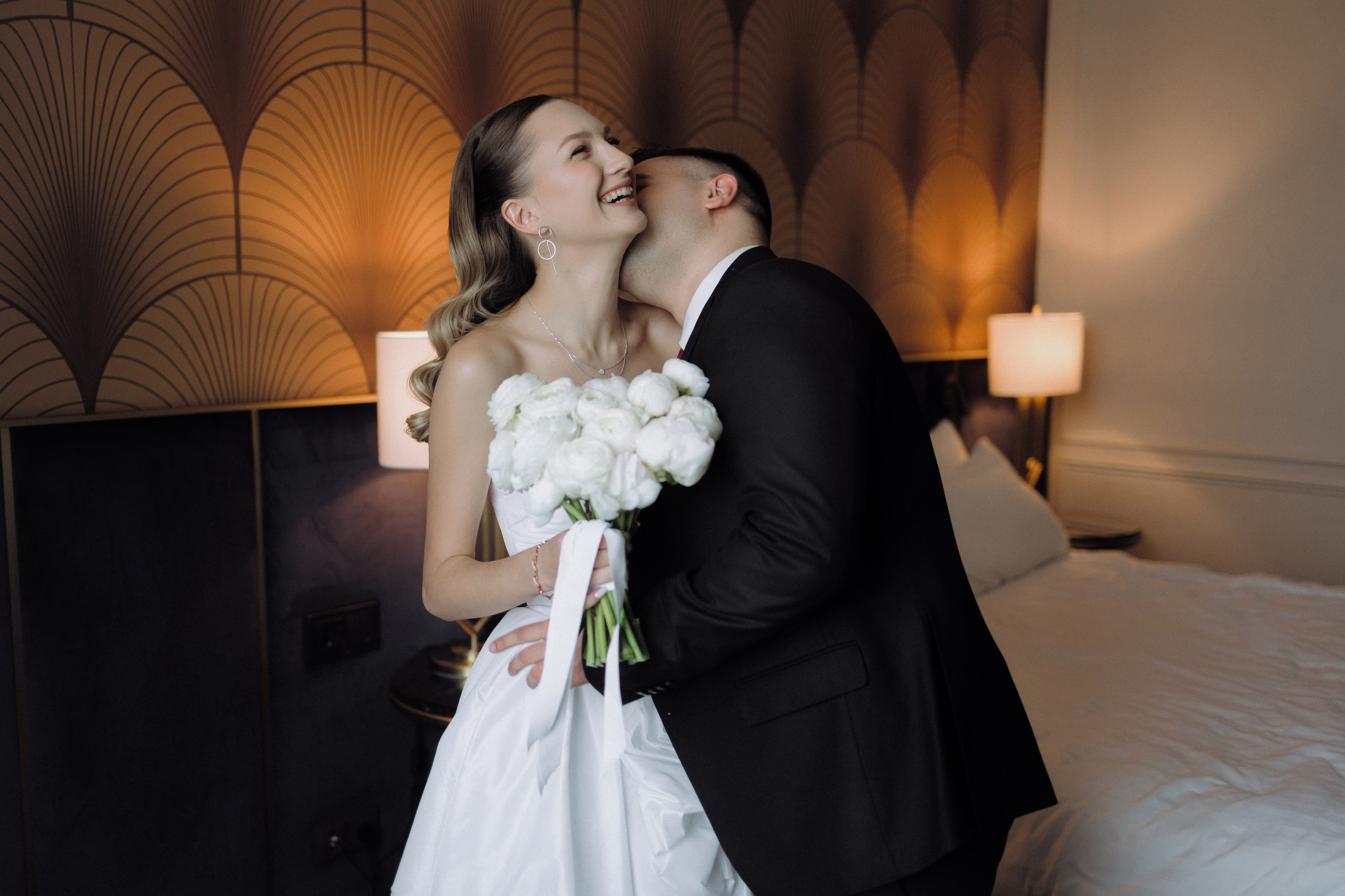 Свадебный фотограф Москва, свадебная фотосессия Москва, свадебная фотосъемка Москва. Фотограф на свадьбу в Москве. Фотограф в Москве Валерия Рожкова