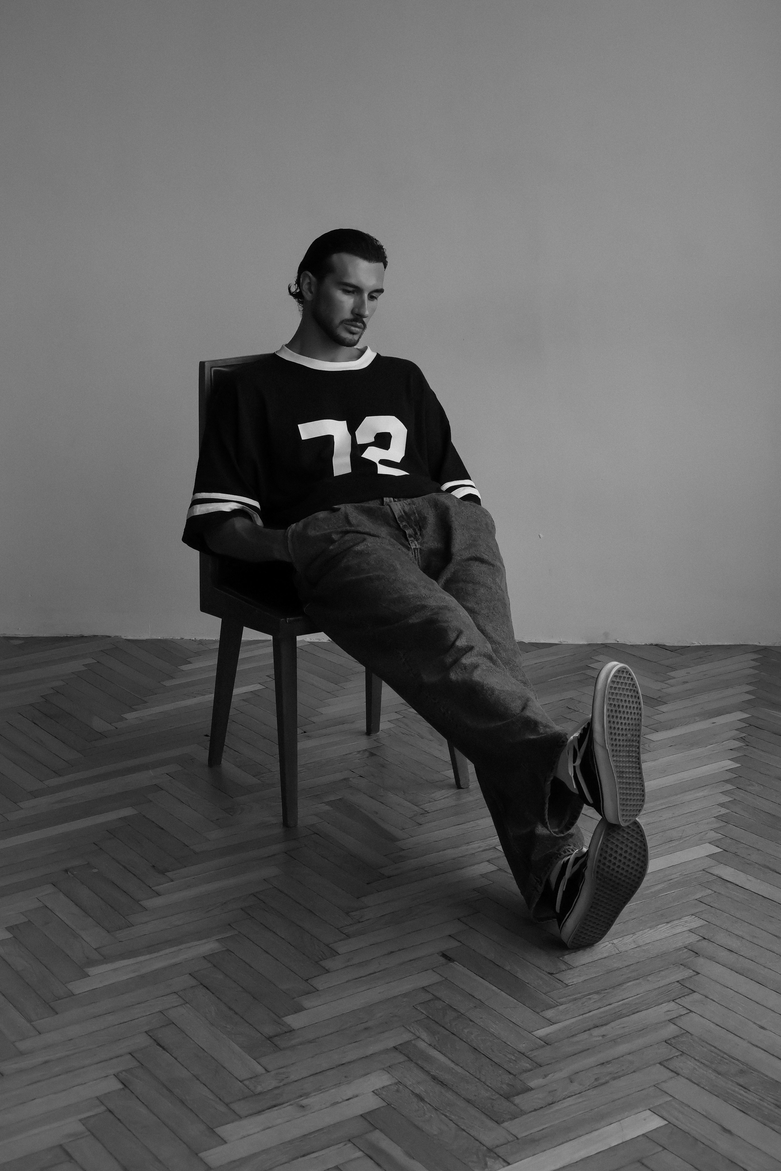 Дмитрий. Профессиональный фотограф в Новосибирске Белоновский Павел