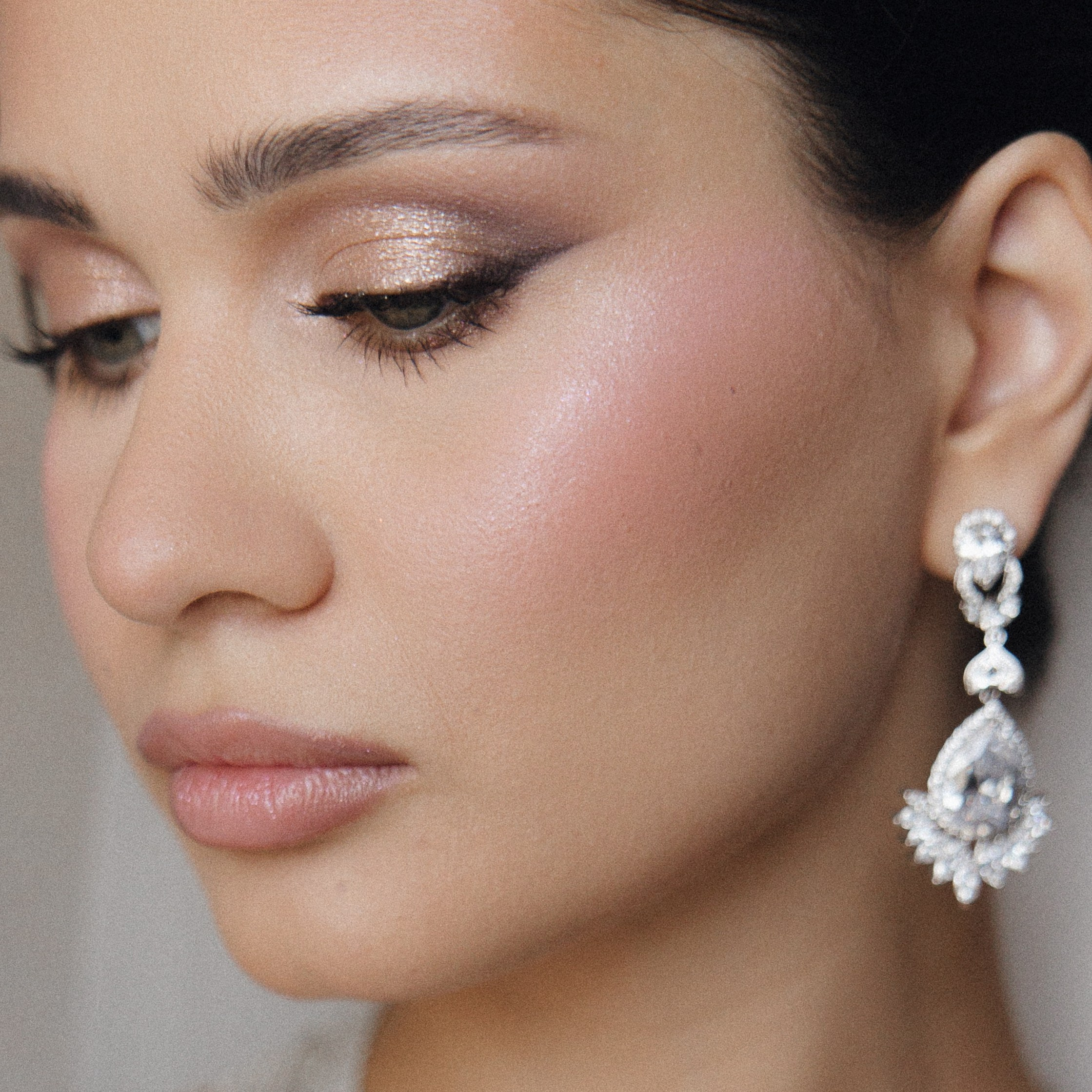 V&D. Свадебный и семейный фотограф в Краснодаре и крае