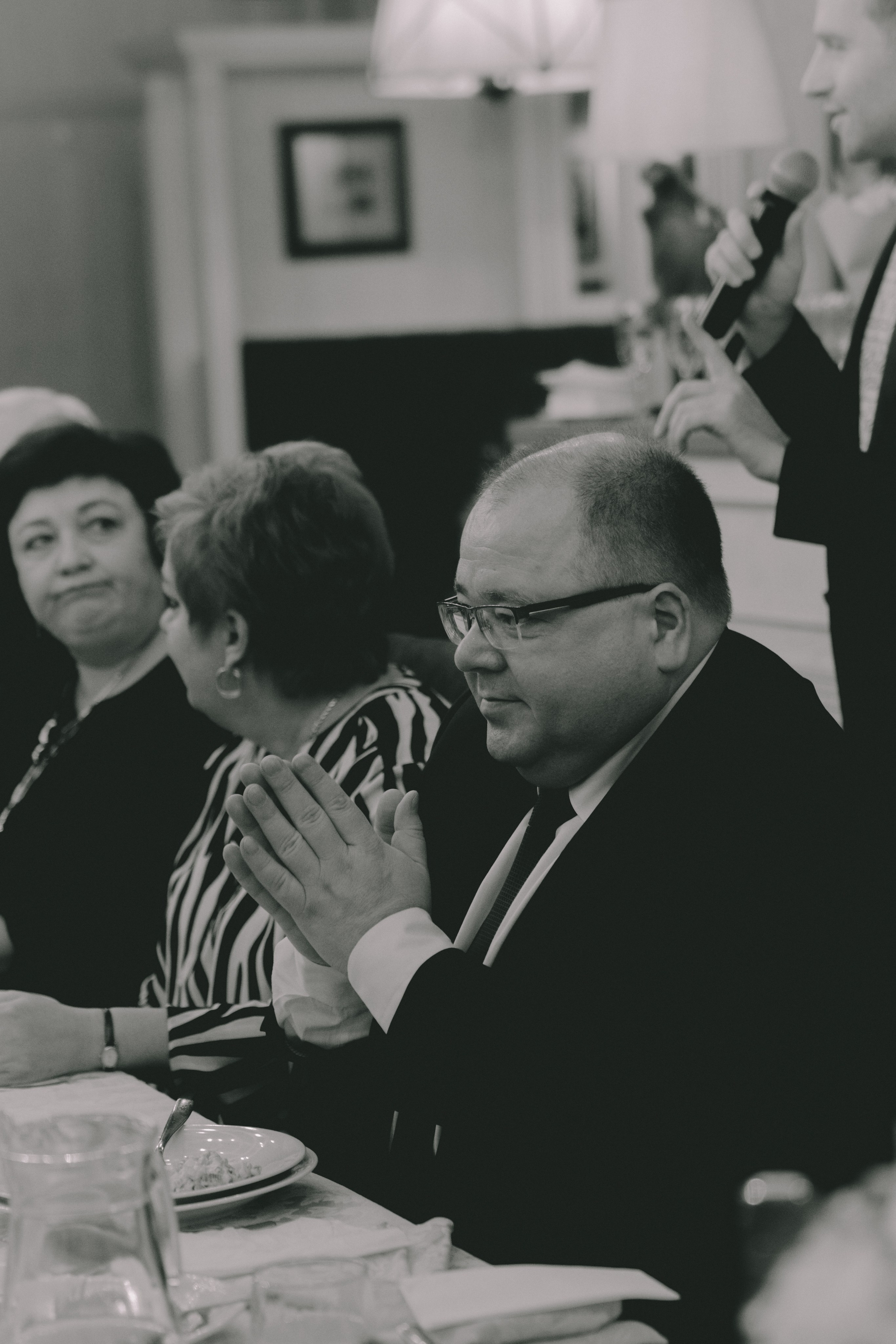 Марго и Игорь. Фотограф Наталья Воронина Москва