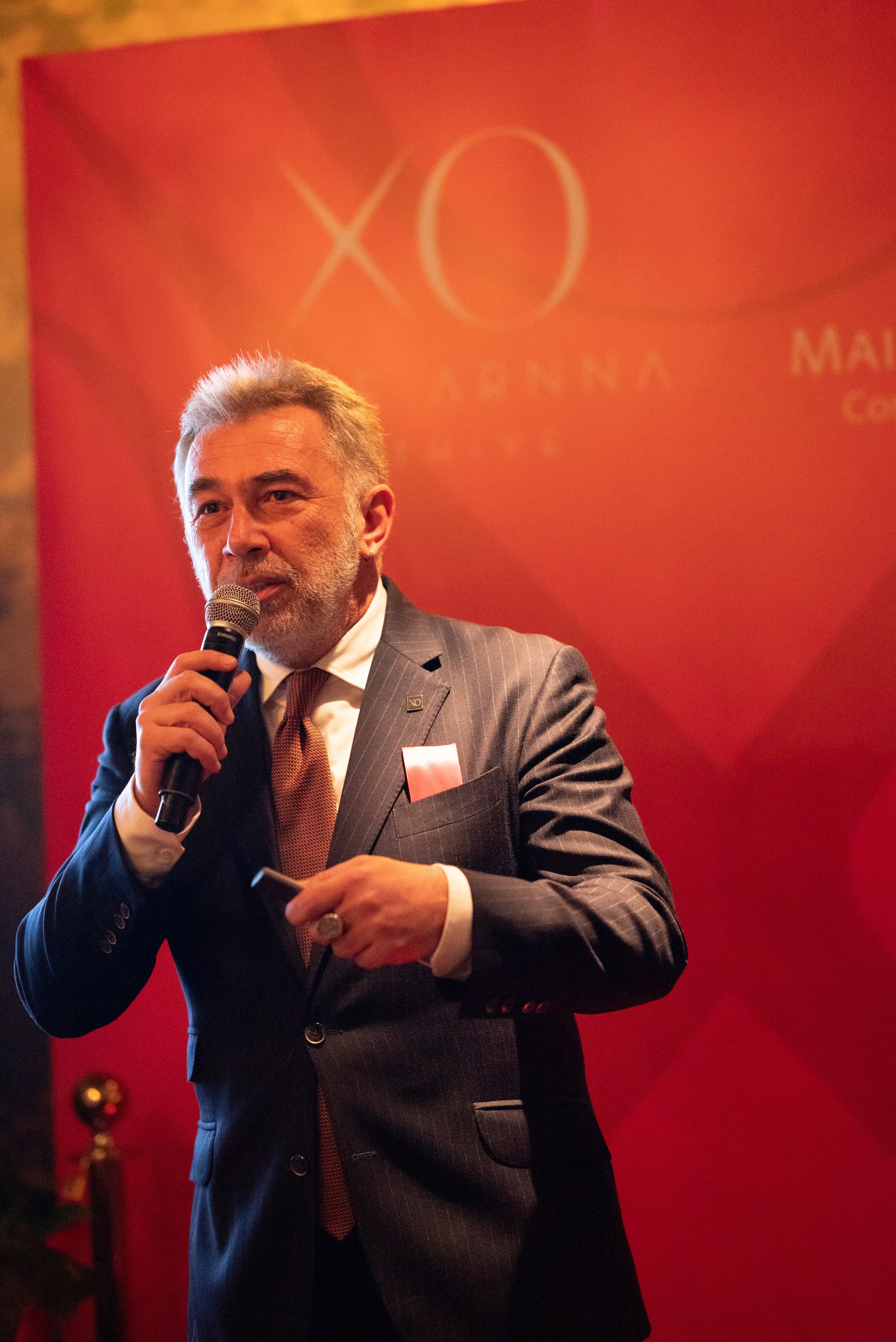 Бизнес-ужины. Женский и семейный фотограф в Москве и Красногорске Светлана Левченко