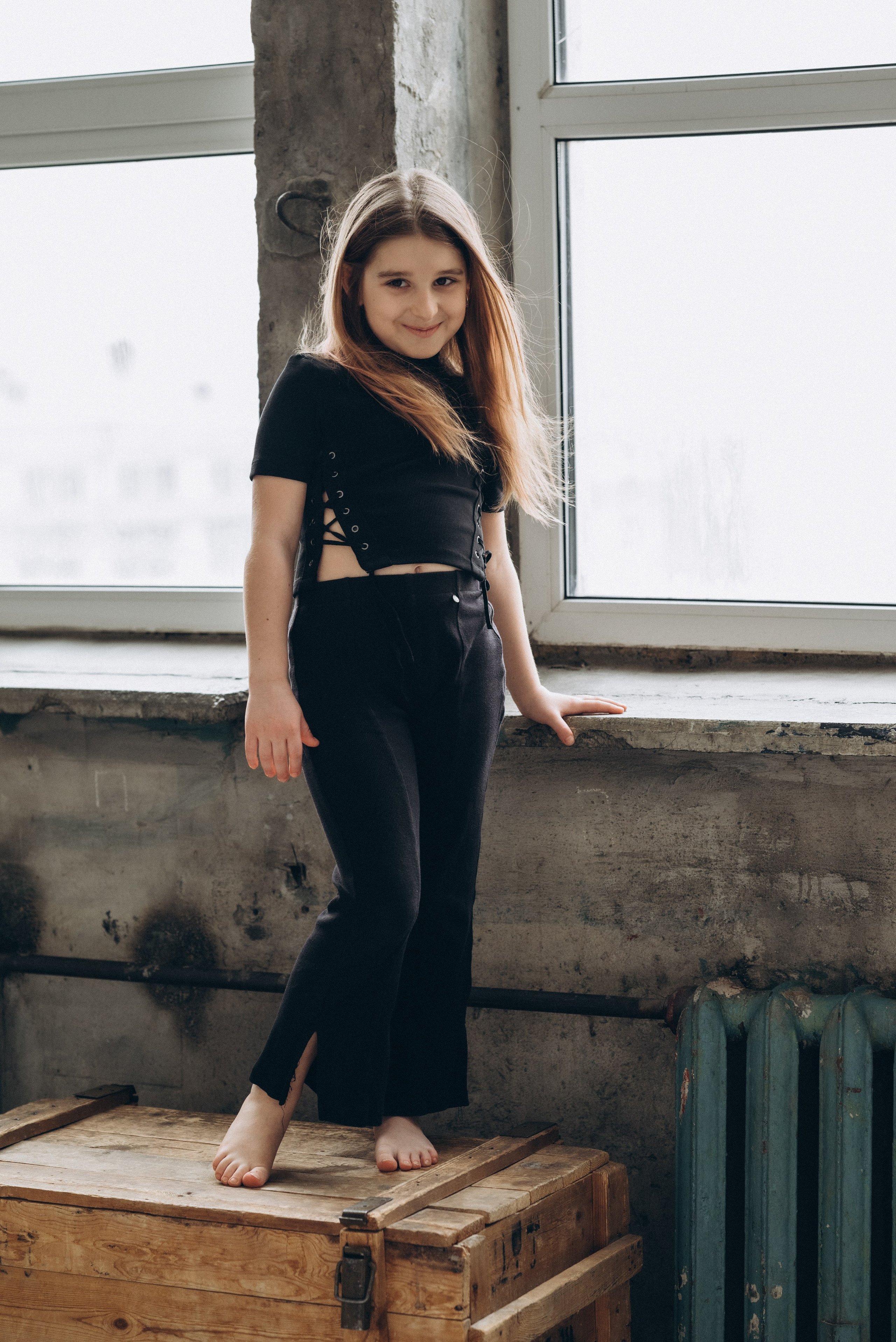 Семейная фотосессия в Москве. Женский и семейный фотограф в Москве и Красногорске Светлана Левченко