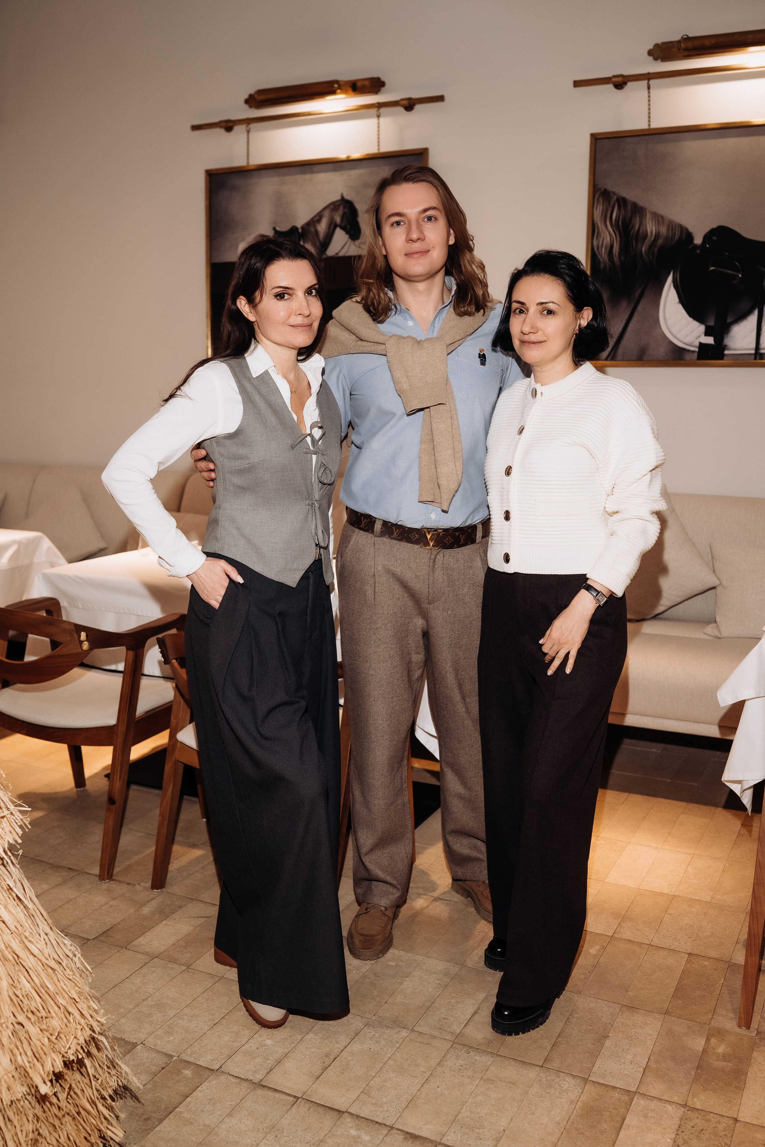 Pure Escapes в Sarvas. Женский и семейный фотограф в Москве и Красногорске Светлана Левченко