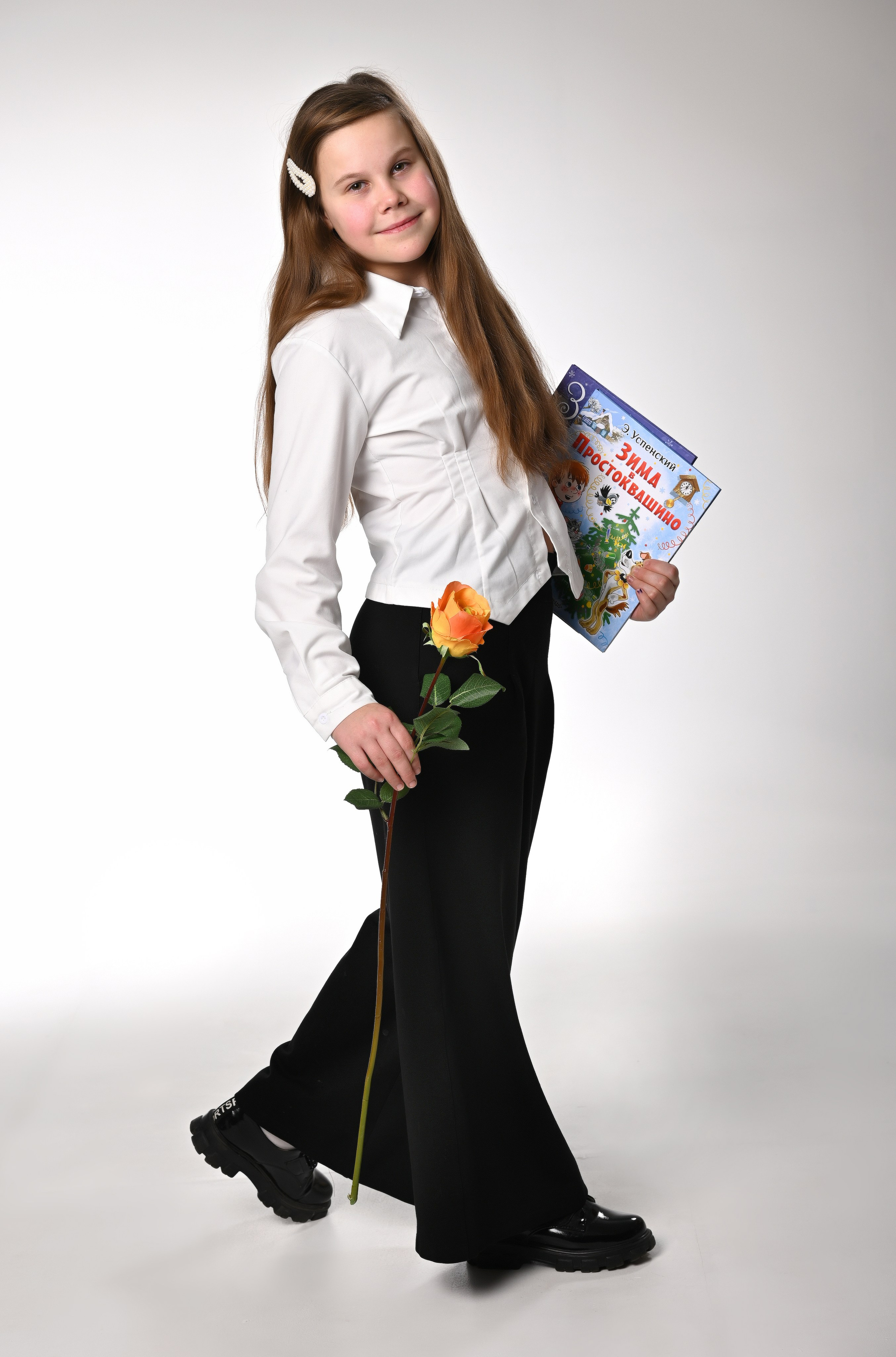 Портфолио снимков для альбомов начальной школы. Sokolov studio | Сайт фотографа Евгения Соколова в Вологде