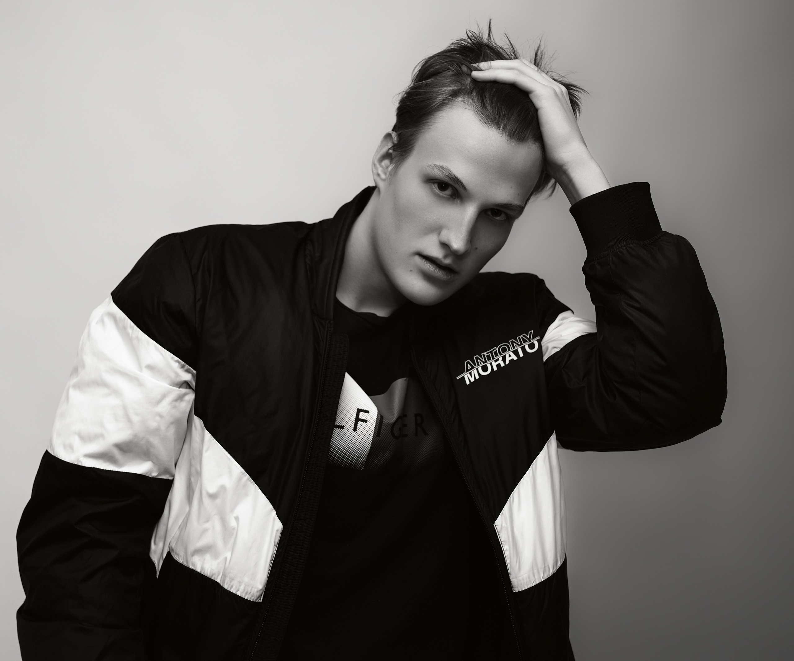 Студийная съёмка📸. Фотограф Москва и Сергиев Посад Ирина Ермакова