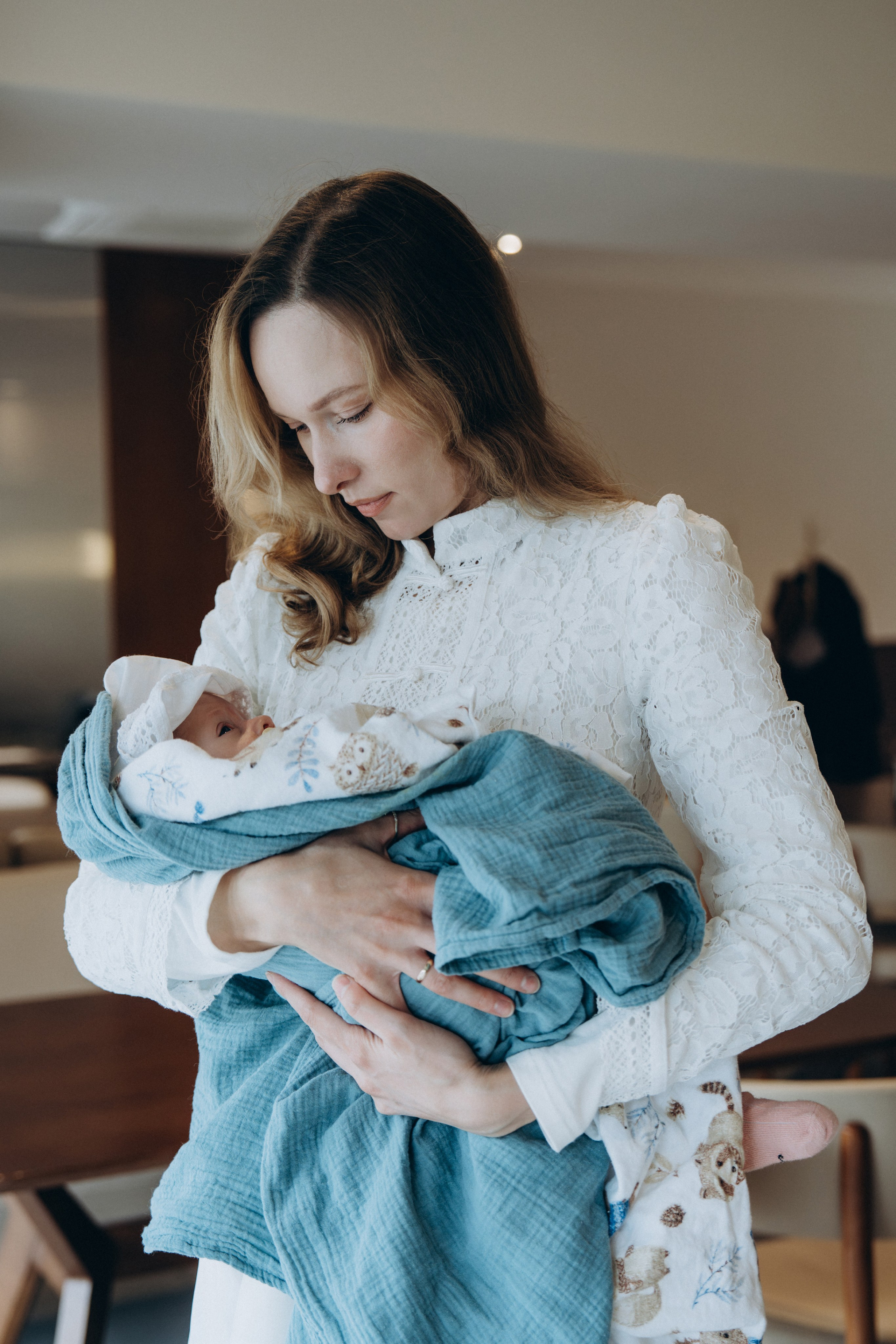 Ilyusha. Фотограф Волгоград