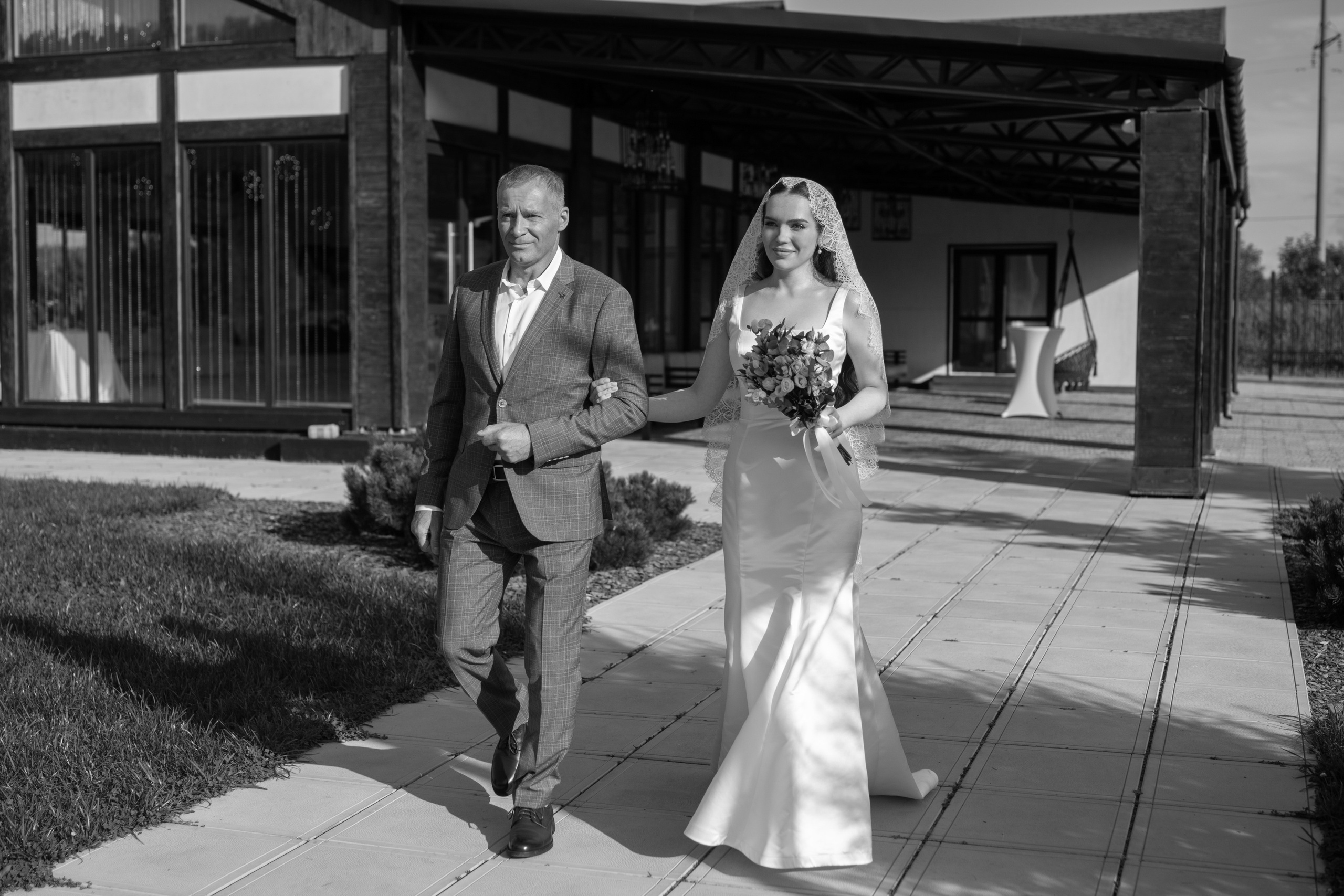 Роман и Анна 07.09.2025. Главная