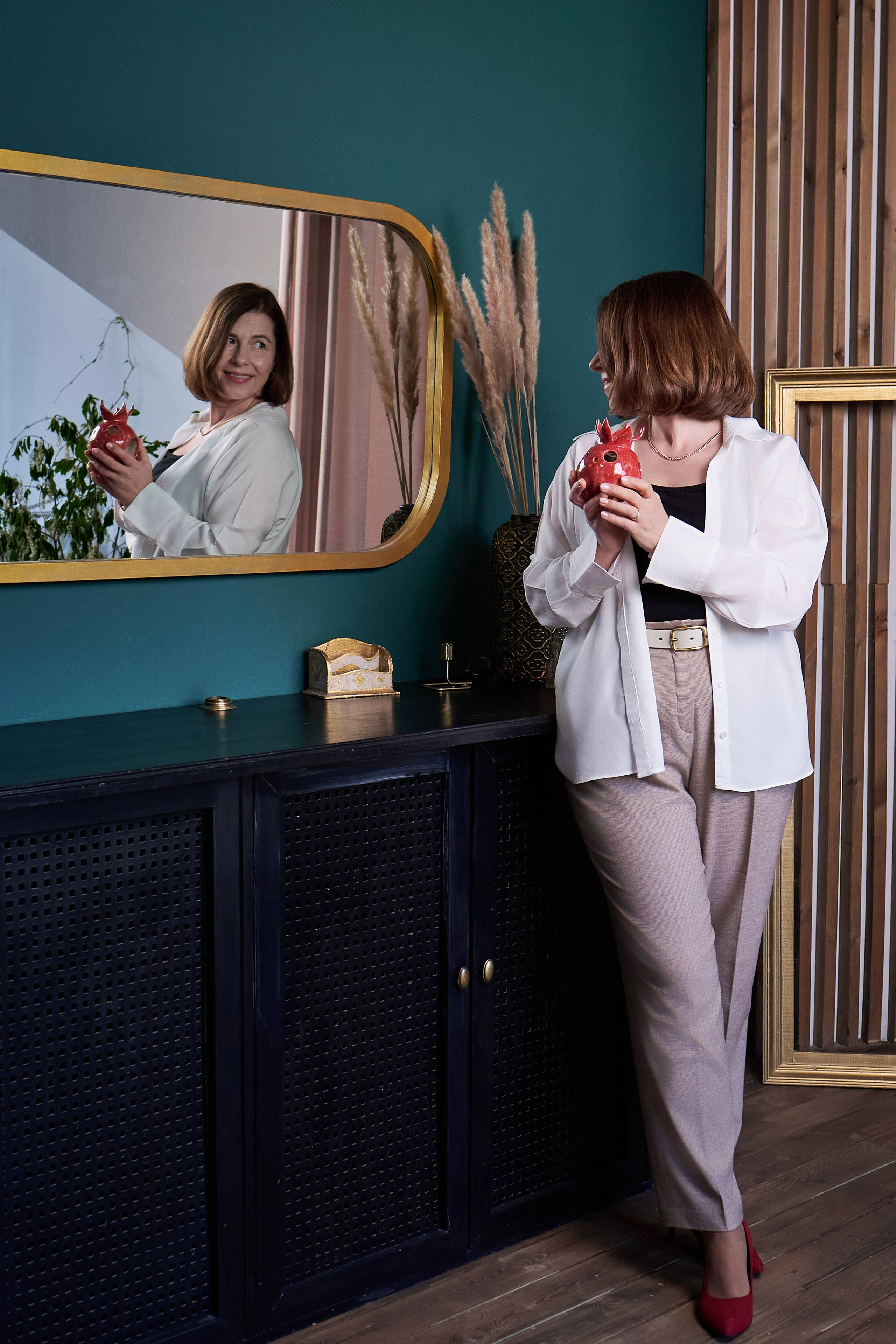 Елена. Контент для психолога, коуча. Фотограф, психолог и фототерапевт в Екатеринбурге Ольга Неуймина