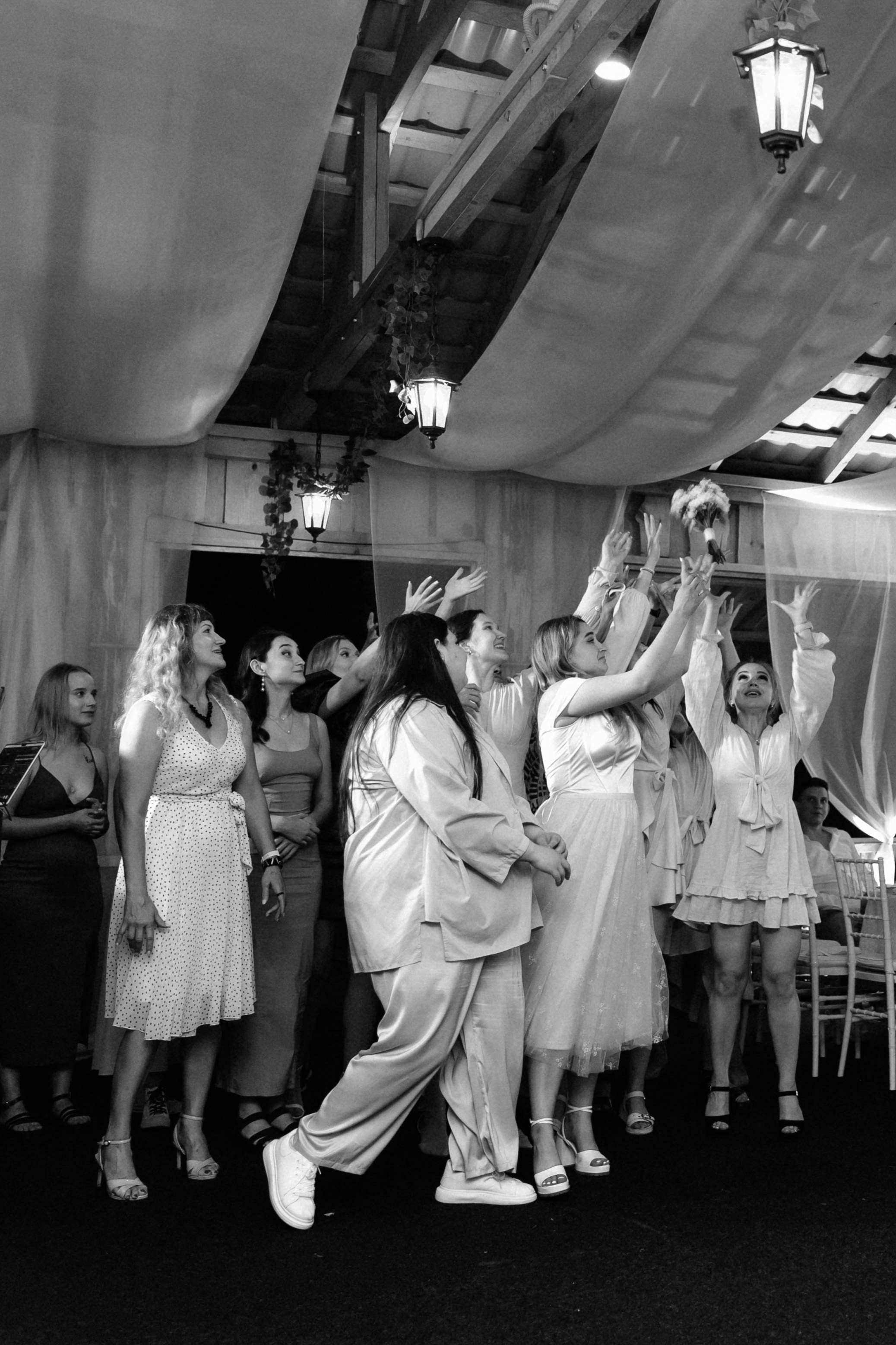 Влад и Вера. Фотограф Москва, Санкт-Петербург, Абакан