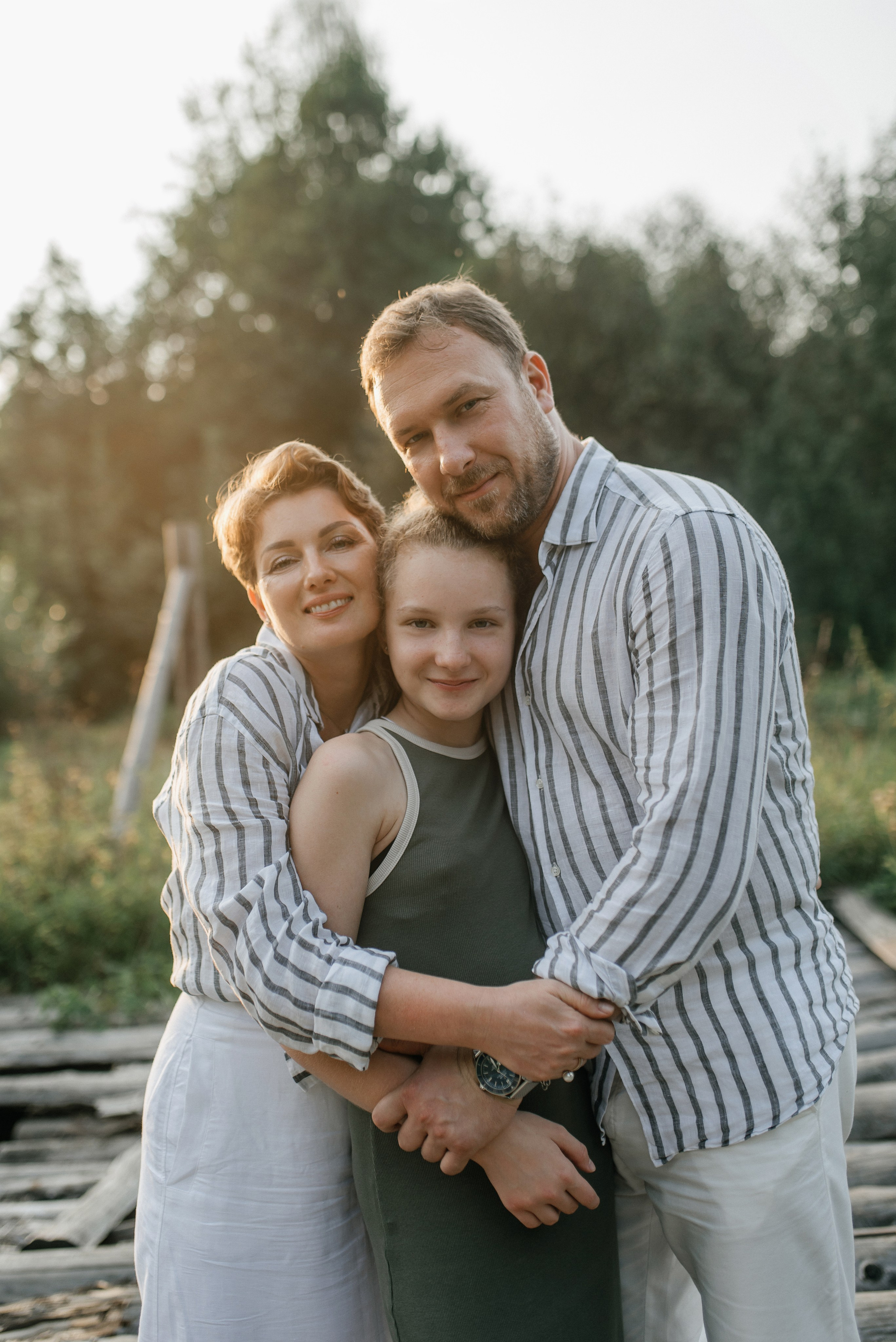 Полина+Ева+Лиза+Платон+Егор. Костюшко Кристина — семейный и свадебный фотограф в Минске