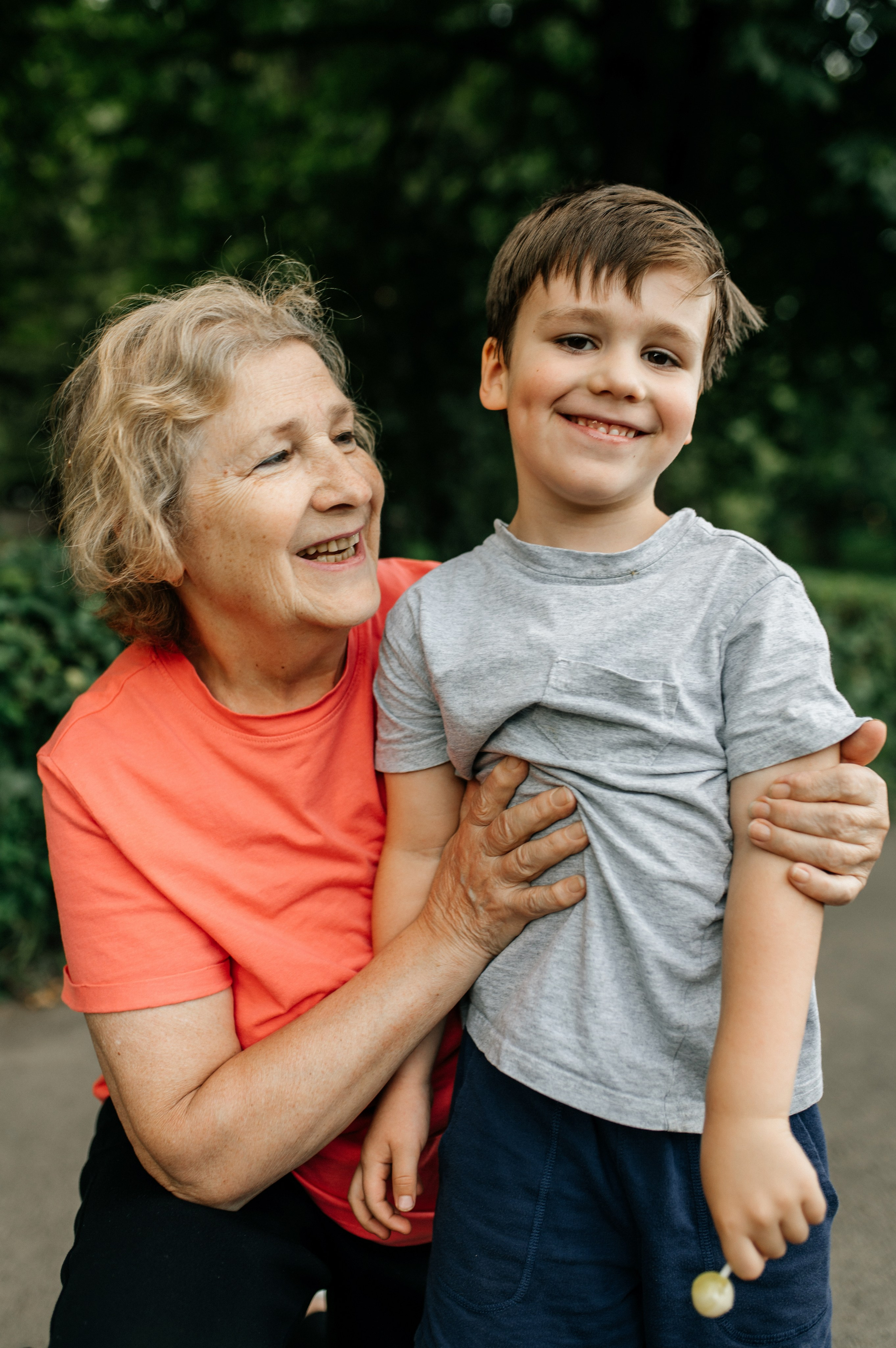Прогулка по Минску. Костюшко Кристина — семейный и свадебный фотограф в Минске