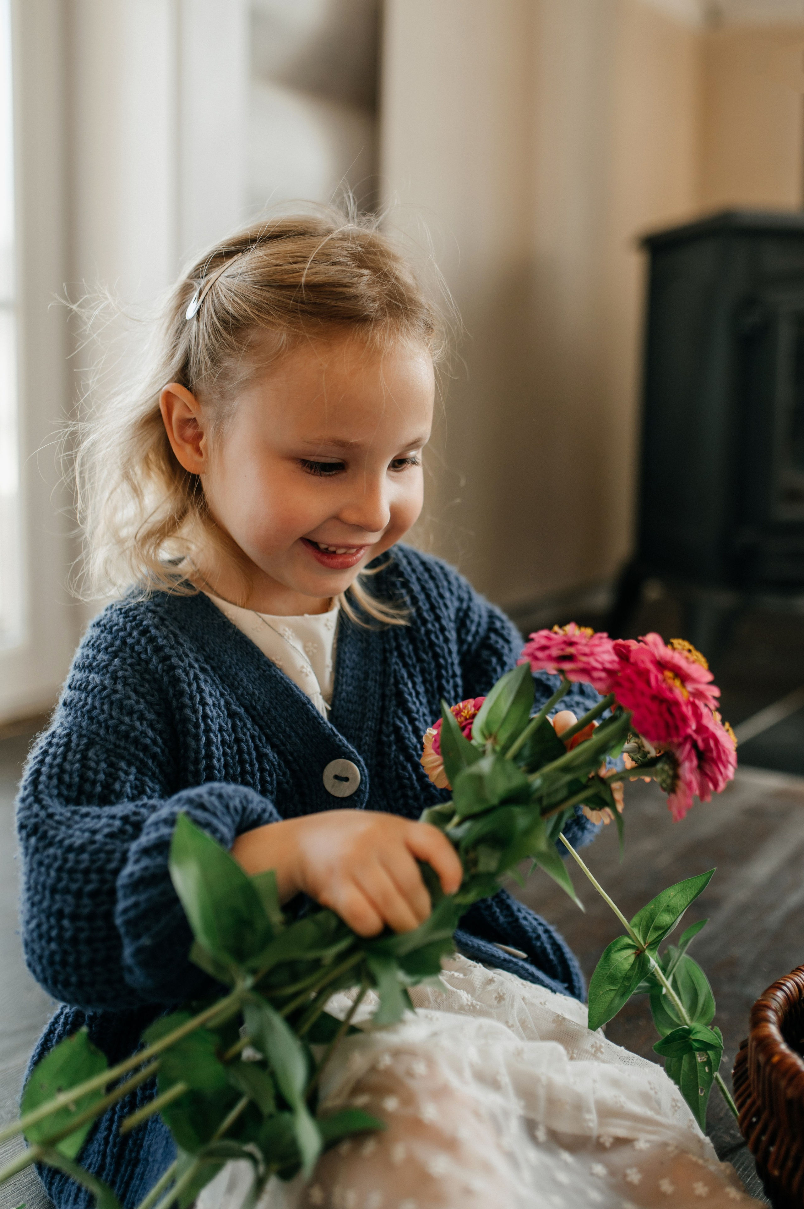 Вика+Вероника+Эвелина. Костюшко Кристина — семейный и свадебный фотограф в Минске