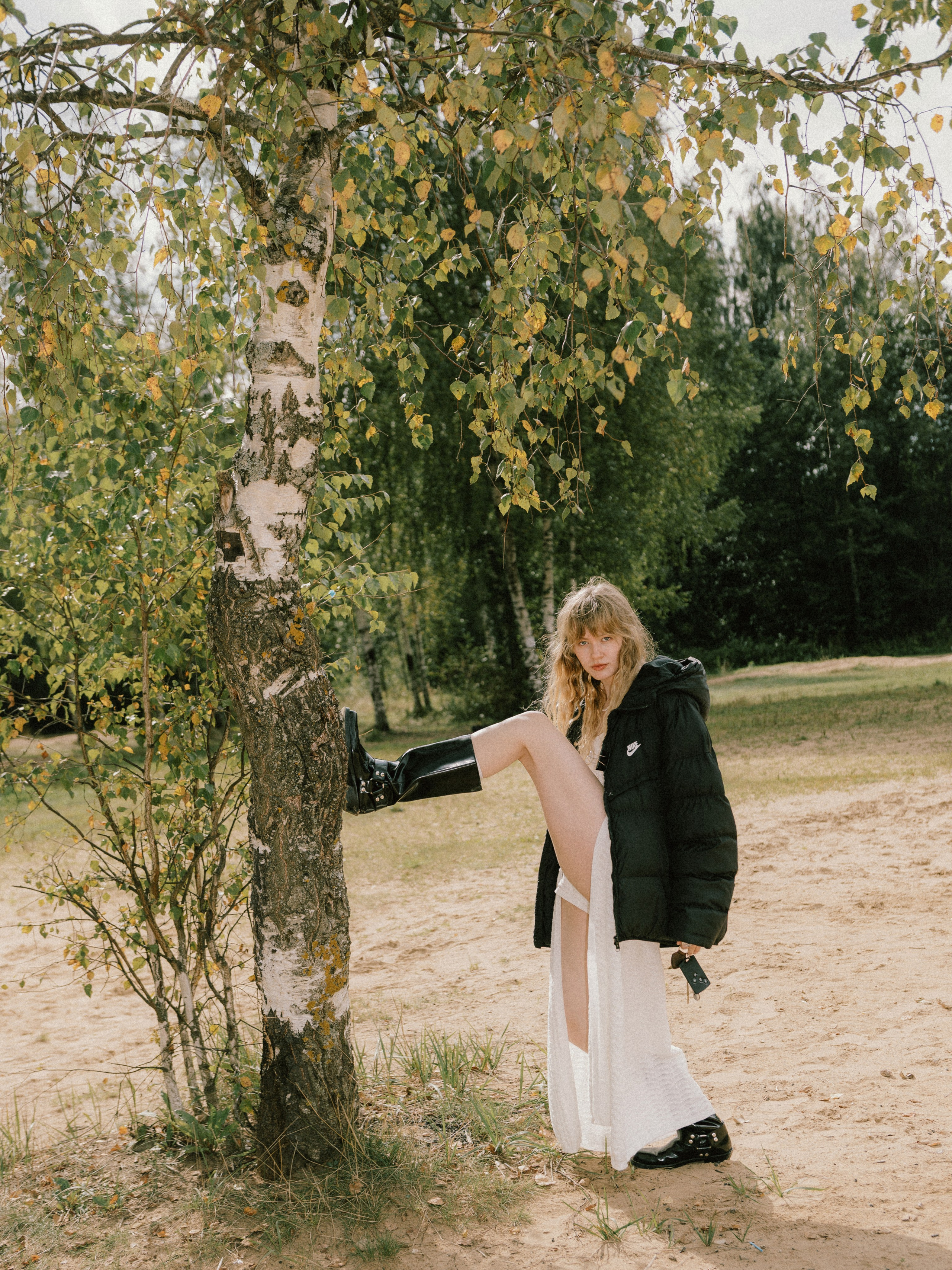Парная фотосессия в Питере. Свадебный и семейный фотограф в Санкт-Петербурге Татьяна Пастухова