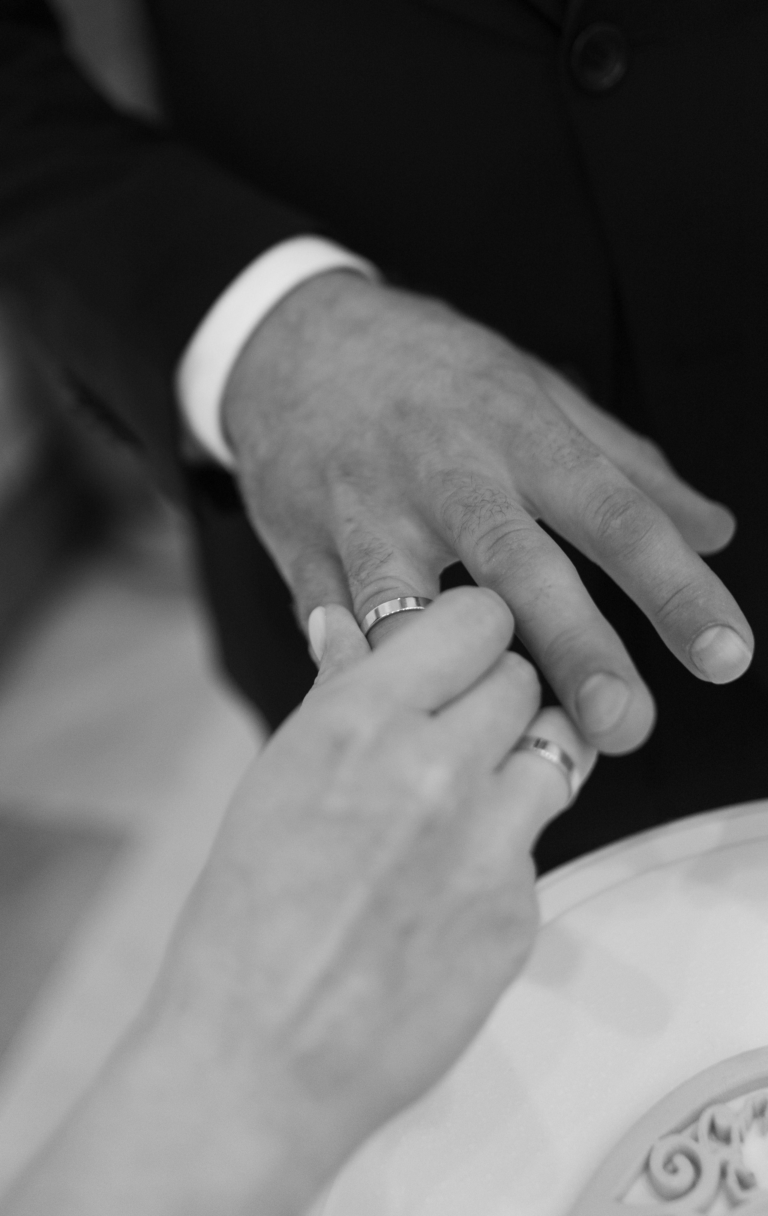 Камерная свадьба в яхт-клубе. Фотограф Москва Жуковский Раменское