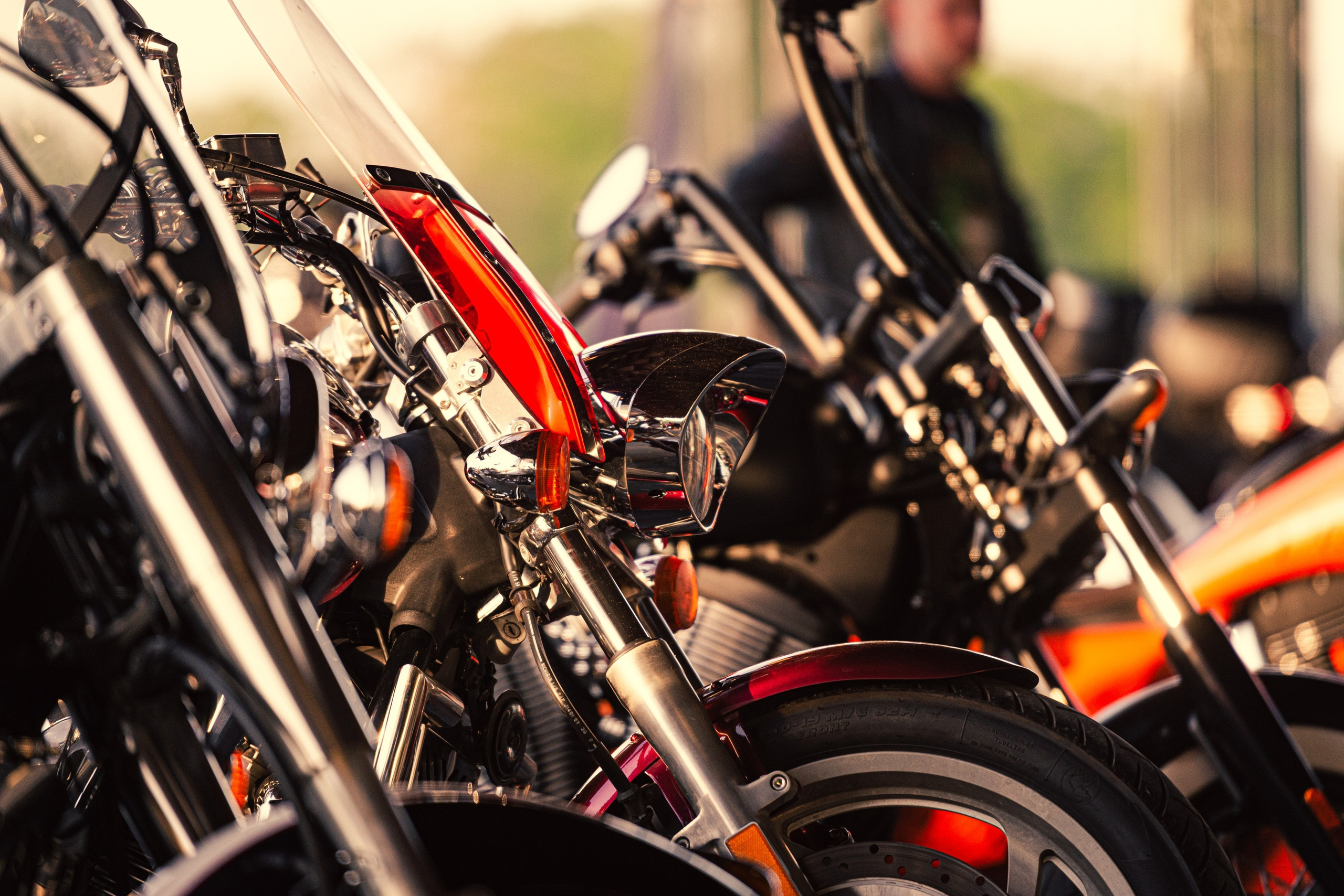 Event photographer Tokyo. Photographer in Tokyo Anatolii Ozarto