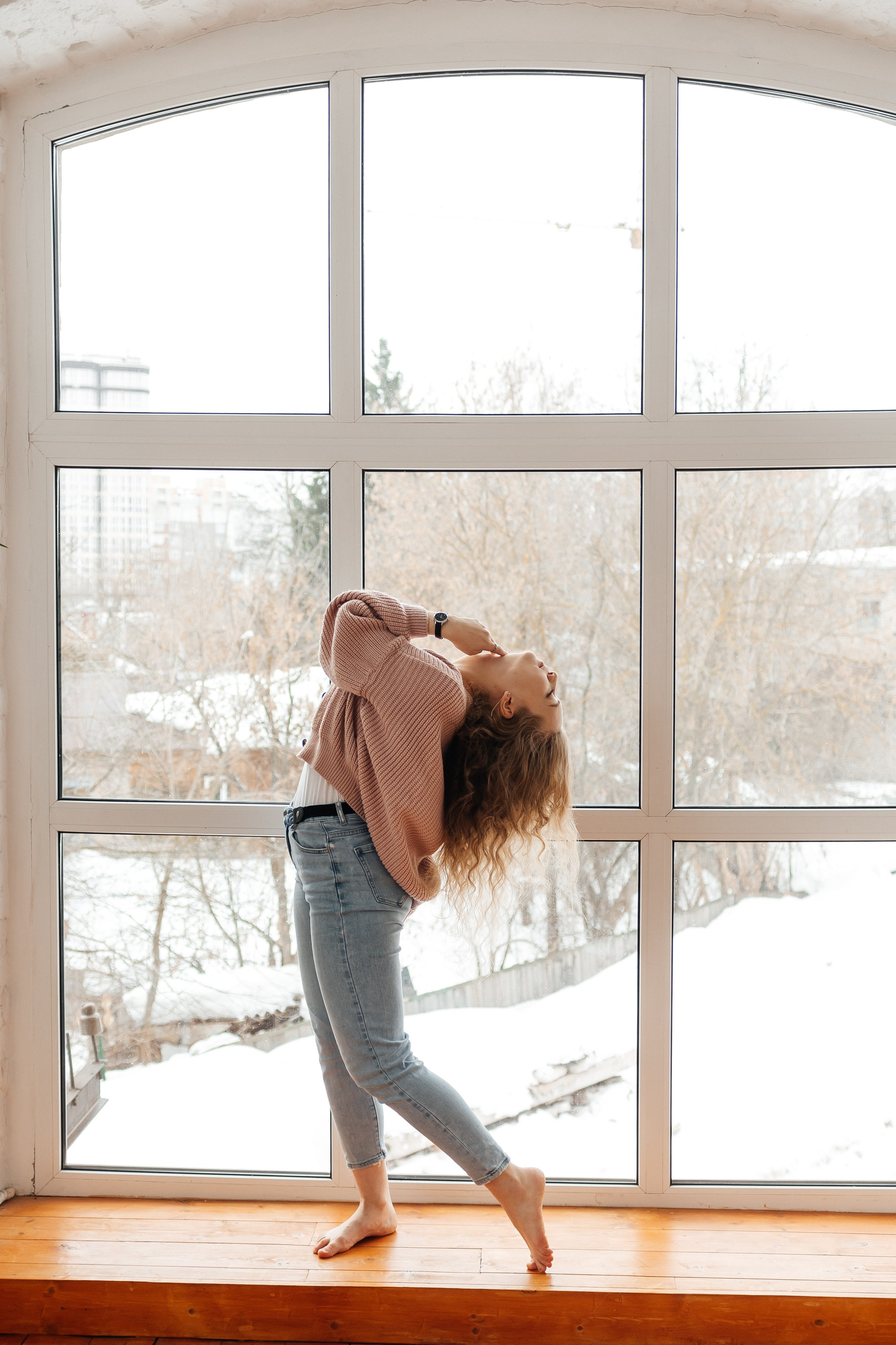 Съёмка в фотостудии. Фотограф Иваново | Москва | Ирина Коптилина