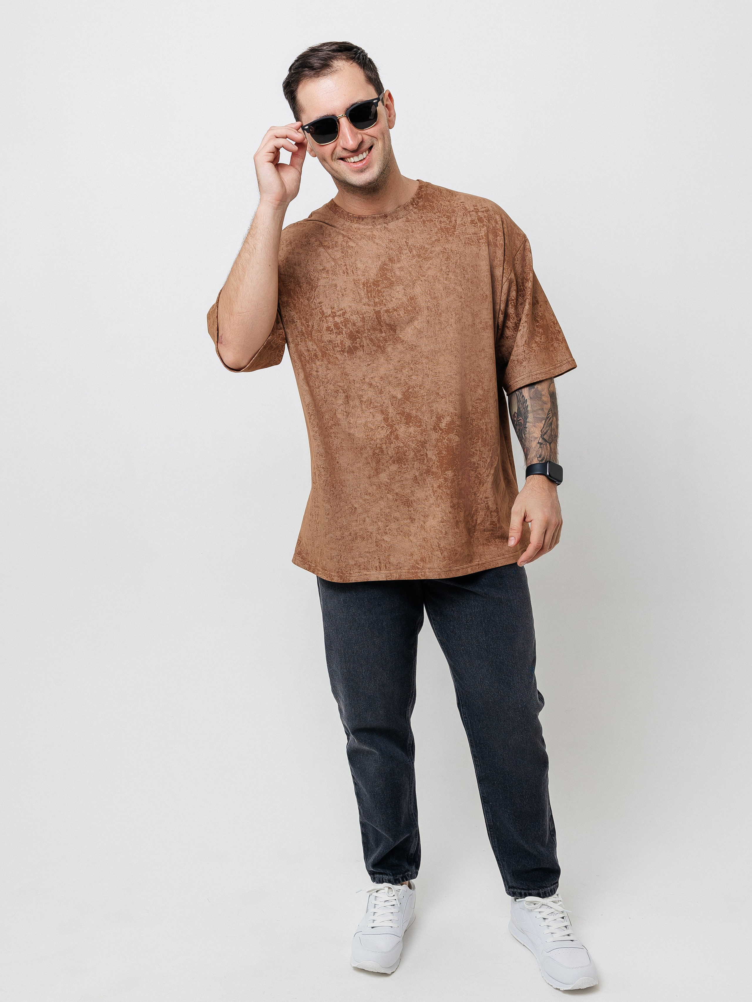 Эдуард. Фотограф Иваново | Москва | Ирина Коптилина