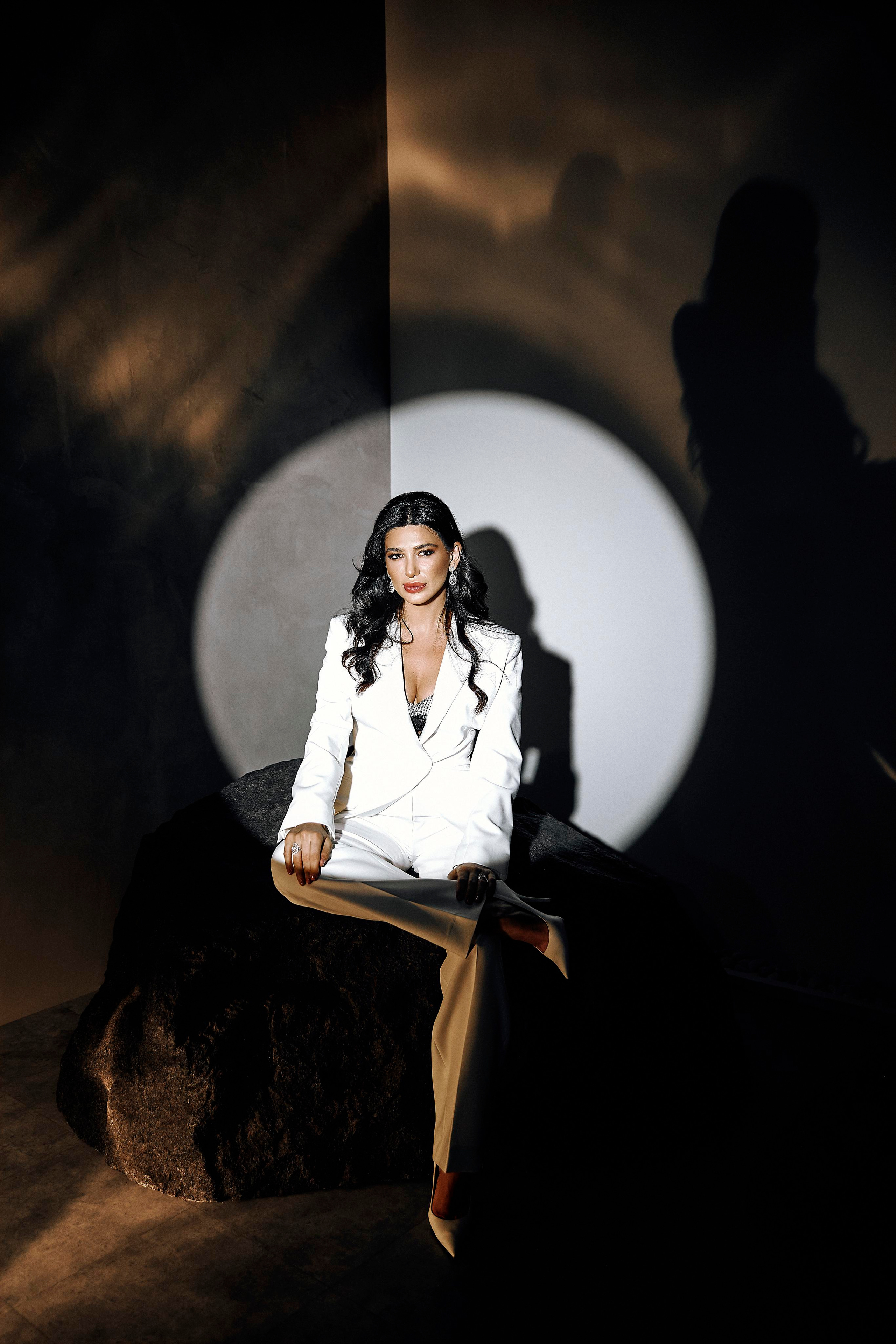 Милана. Ph.emmi